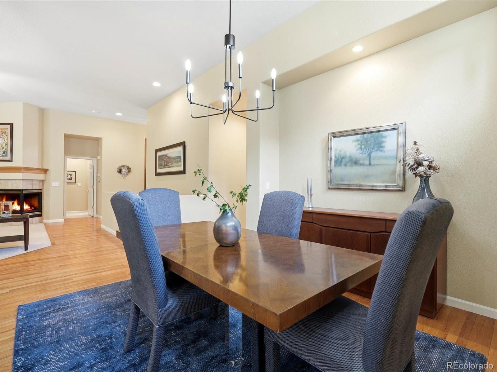 MLS Image #19 for 8421  brambleridge drive,castle pines, Colorado