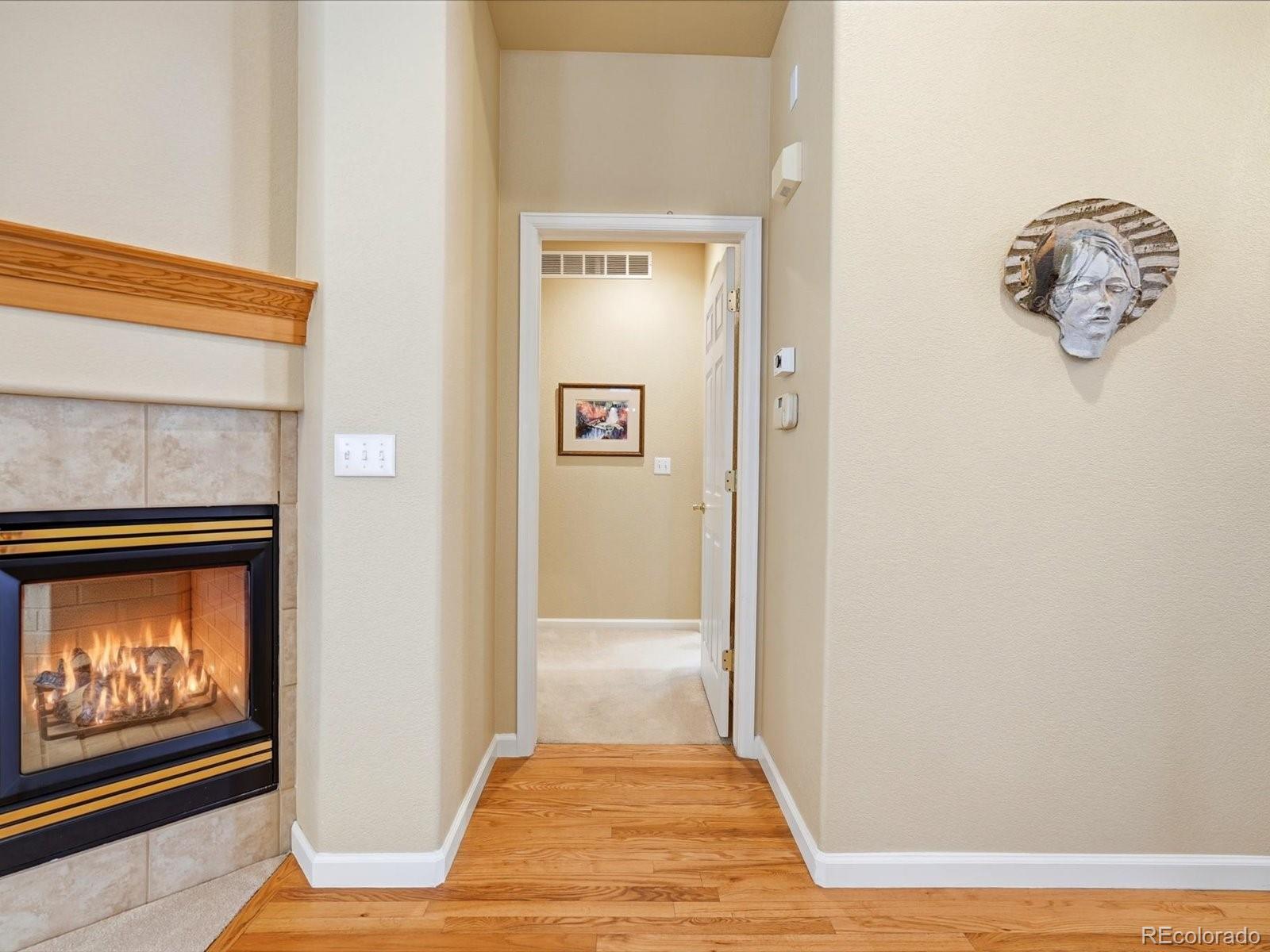 MLS Image #22 for 8421  brambleridge drive,castle pines, Colorado