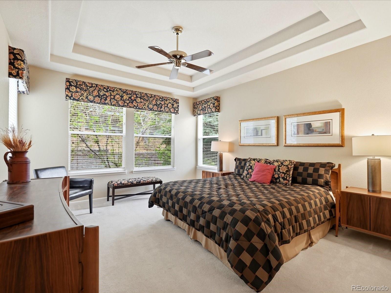 MLS Image #23 for 8421  brambleridge drive,castle pines, Colorado