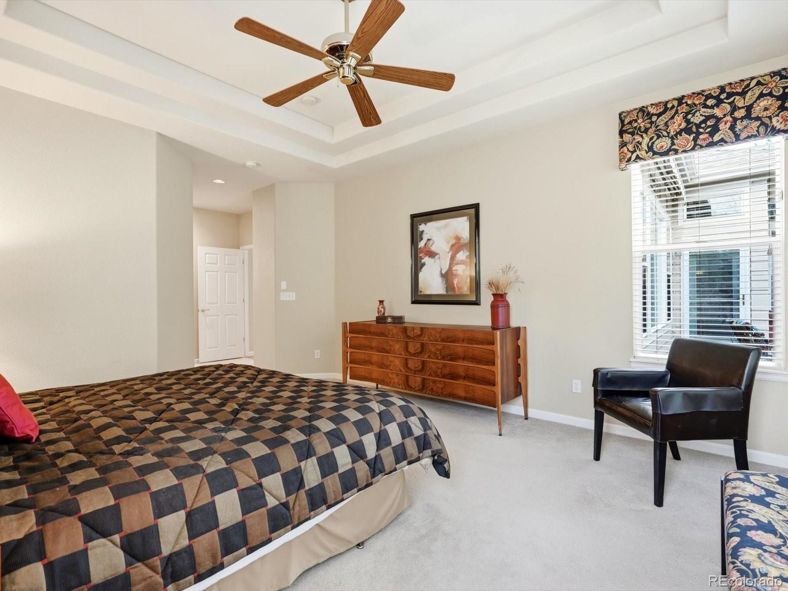 MLS Image #24 for 8421  brambleridge drive,castle pines, Colorado