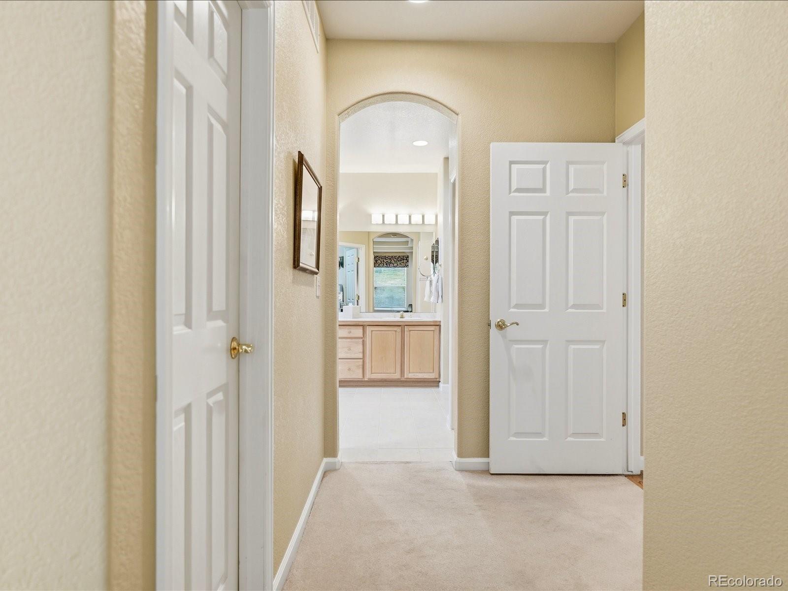 MLS Image #25 for 8421  brambleridge drive,castle pines, Colorado
