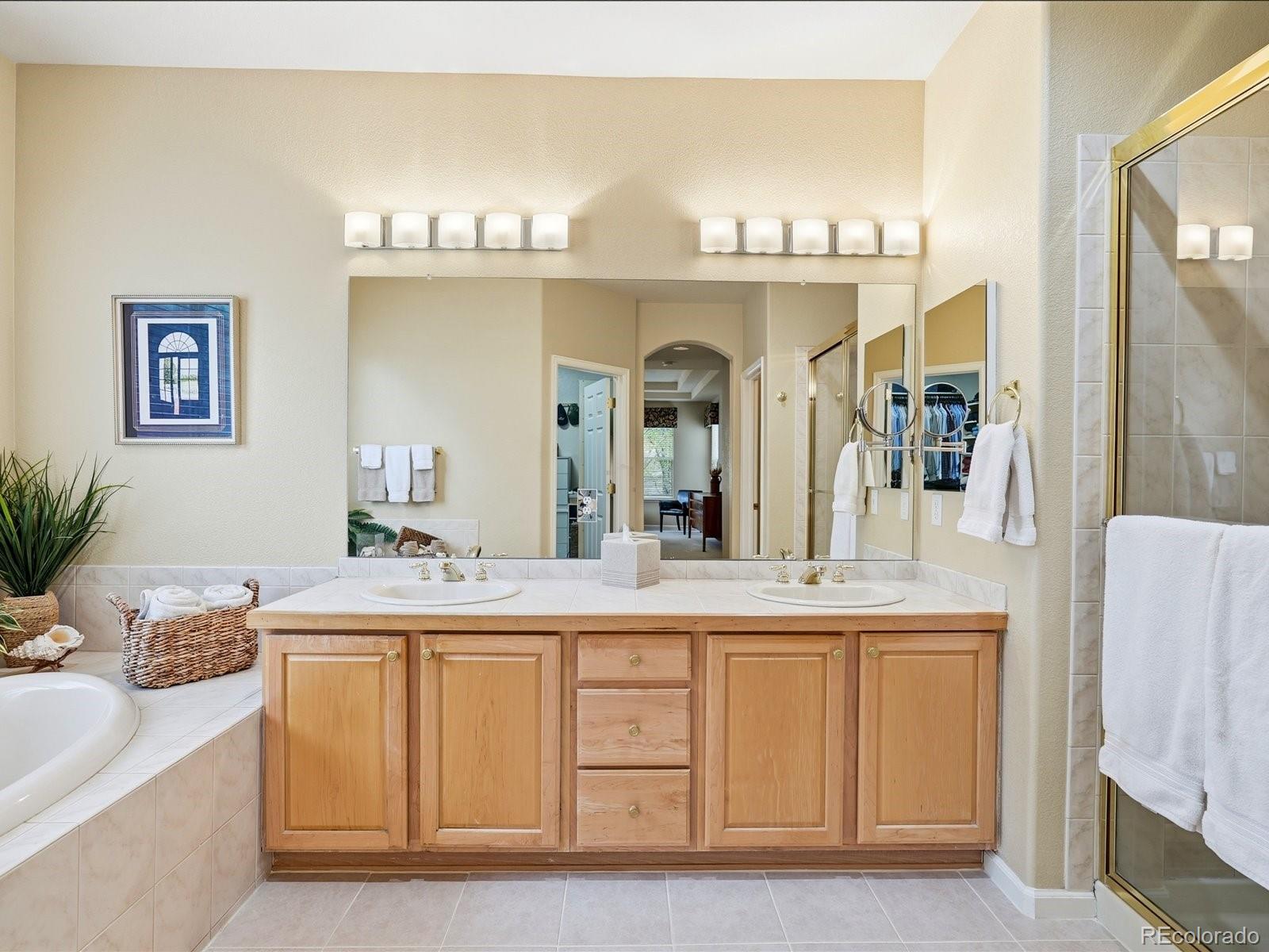 MLS Image #26 for 8421  brambleridge drive,castle pines, Colorado