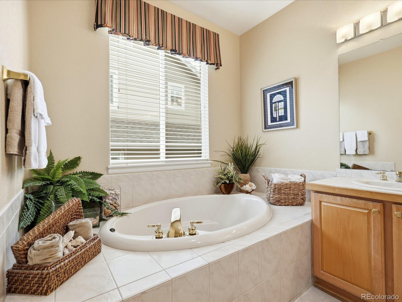 MLS Image #27 for 8421  brambleridge drive,castle pines, Colorado