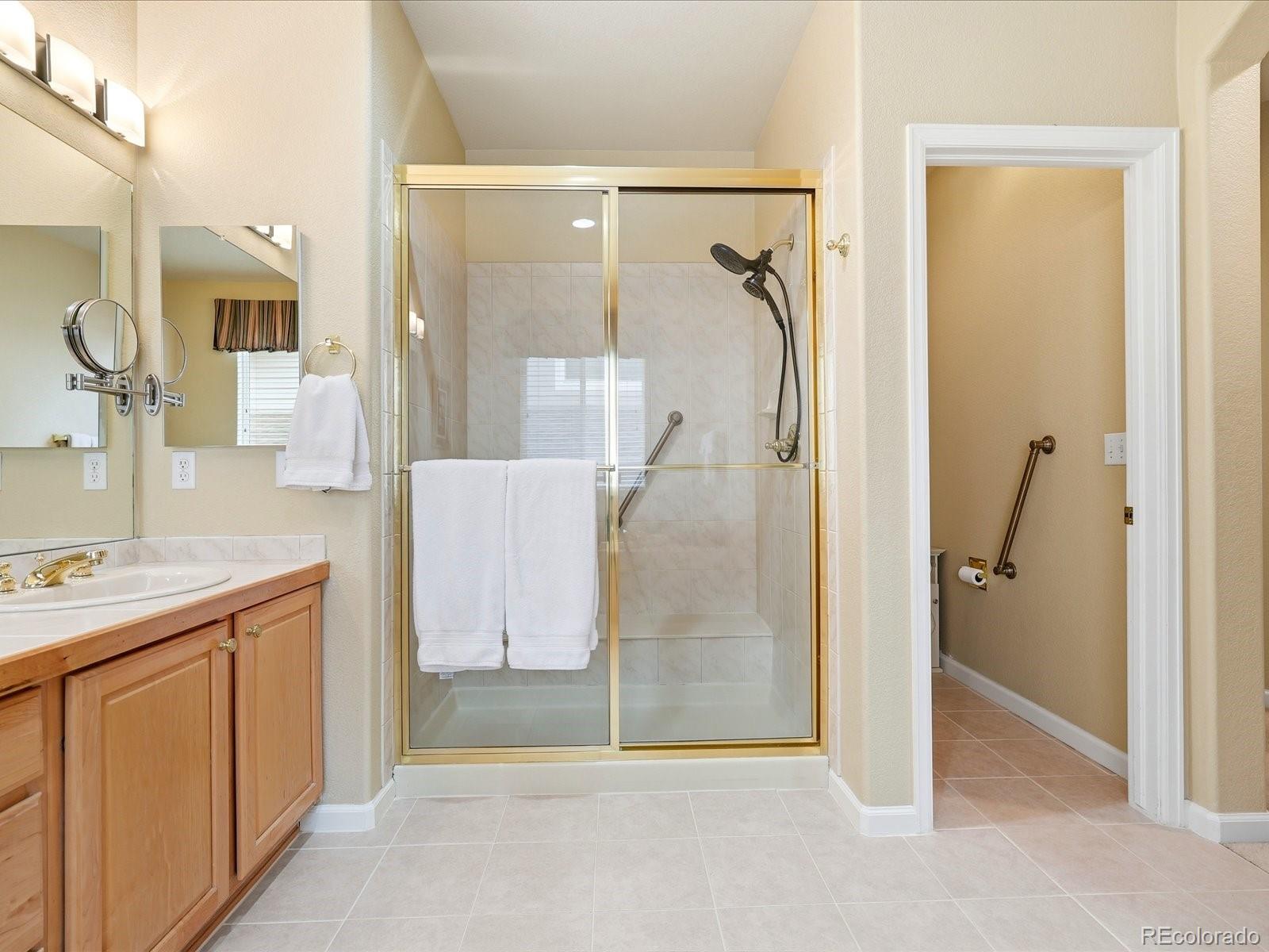 MLS Image #28 for 8421  brambleridge drive,castle pines, Colorado