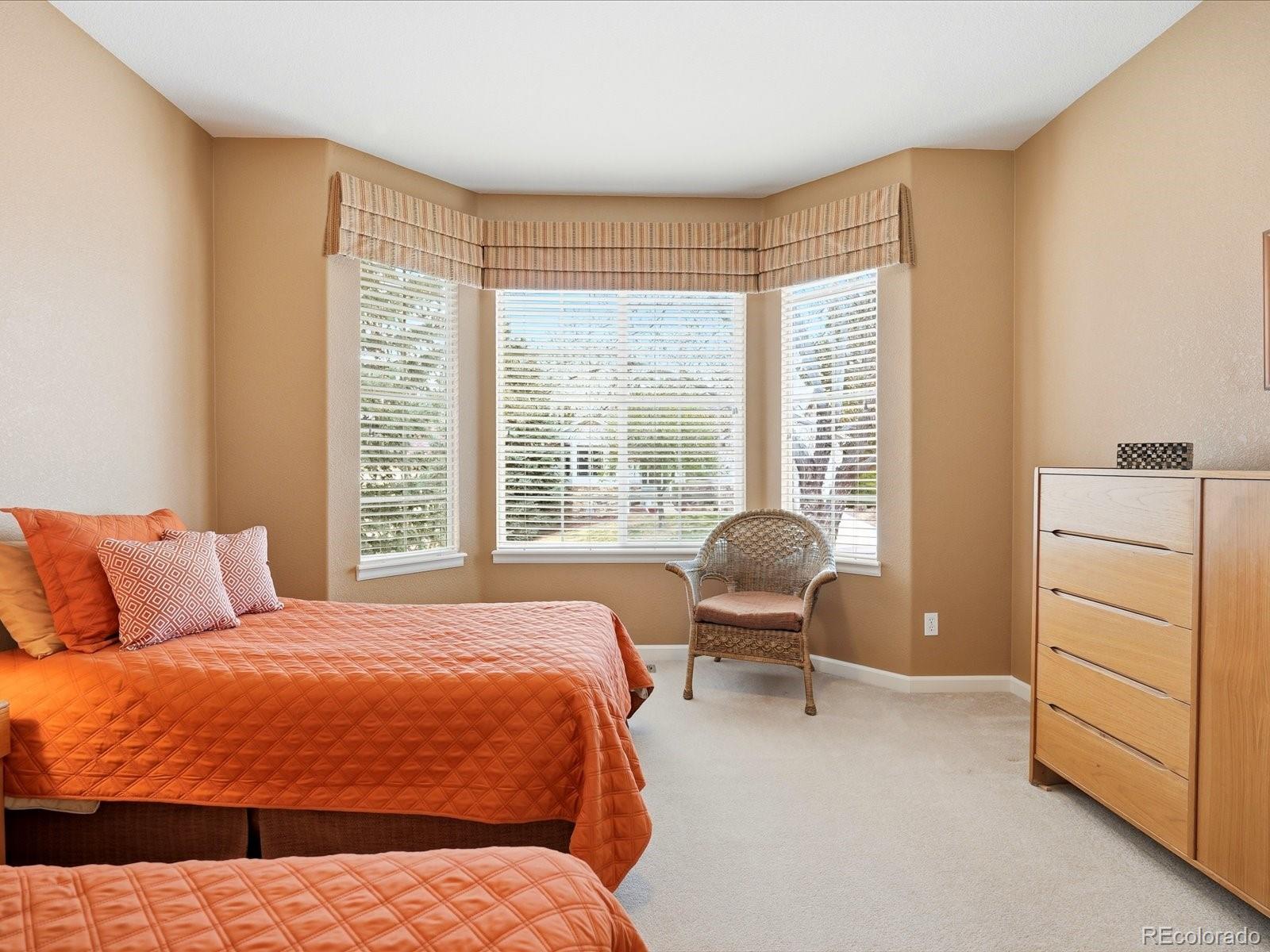 MLS Image #29 for 8421  brambleridge drive,castle pines, Colorado