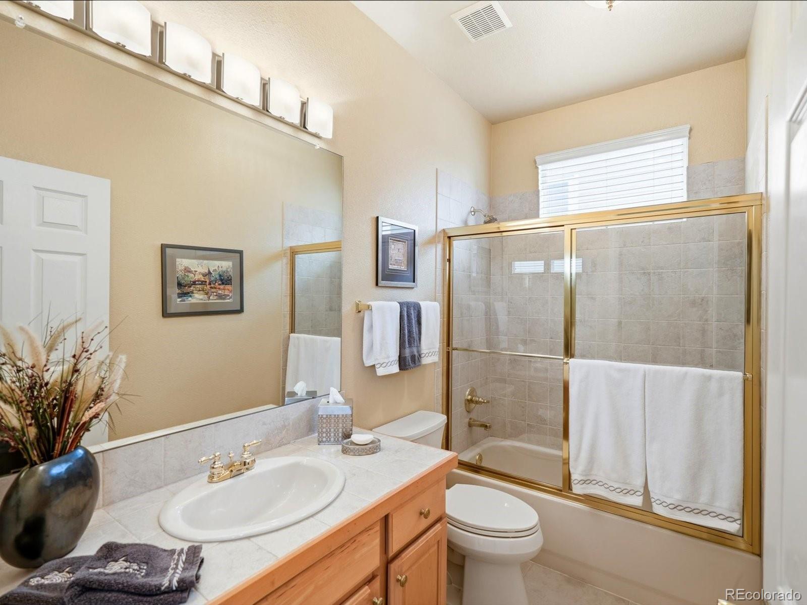 MLS Image #30 for 8421  brambleridge drive,castle pines, Colorado