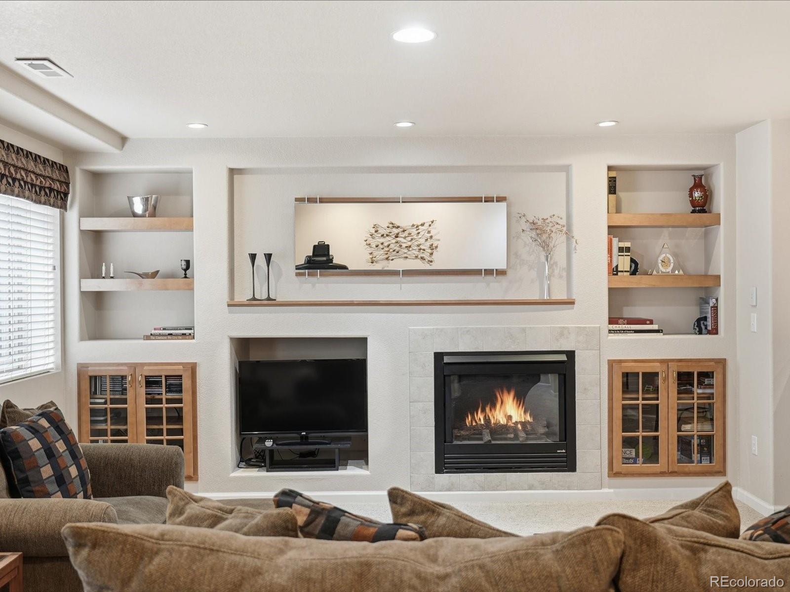 MLS Image #32 for 8421  brambleridge drive,castle pines, Colorado
