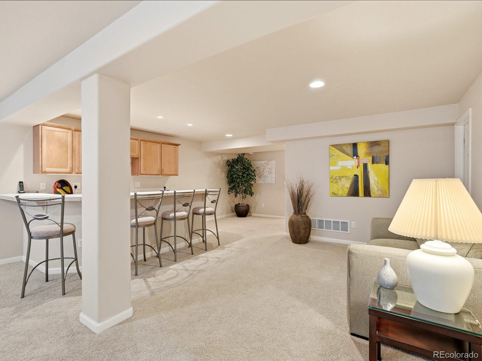 MLS Image #35 for 8421  brambleridge drive,castle pines, Colorado