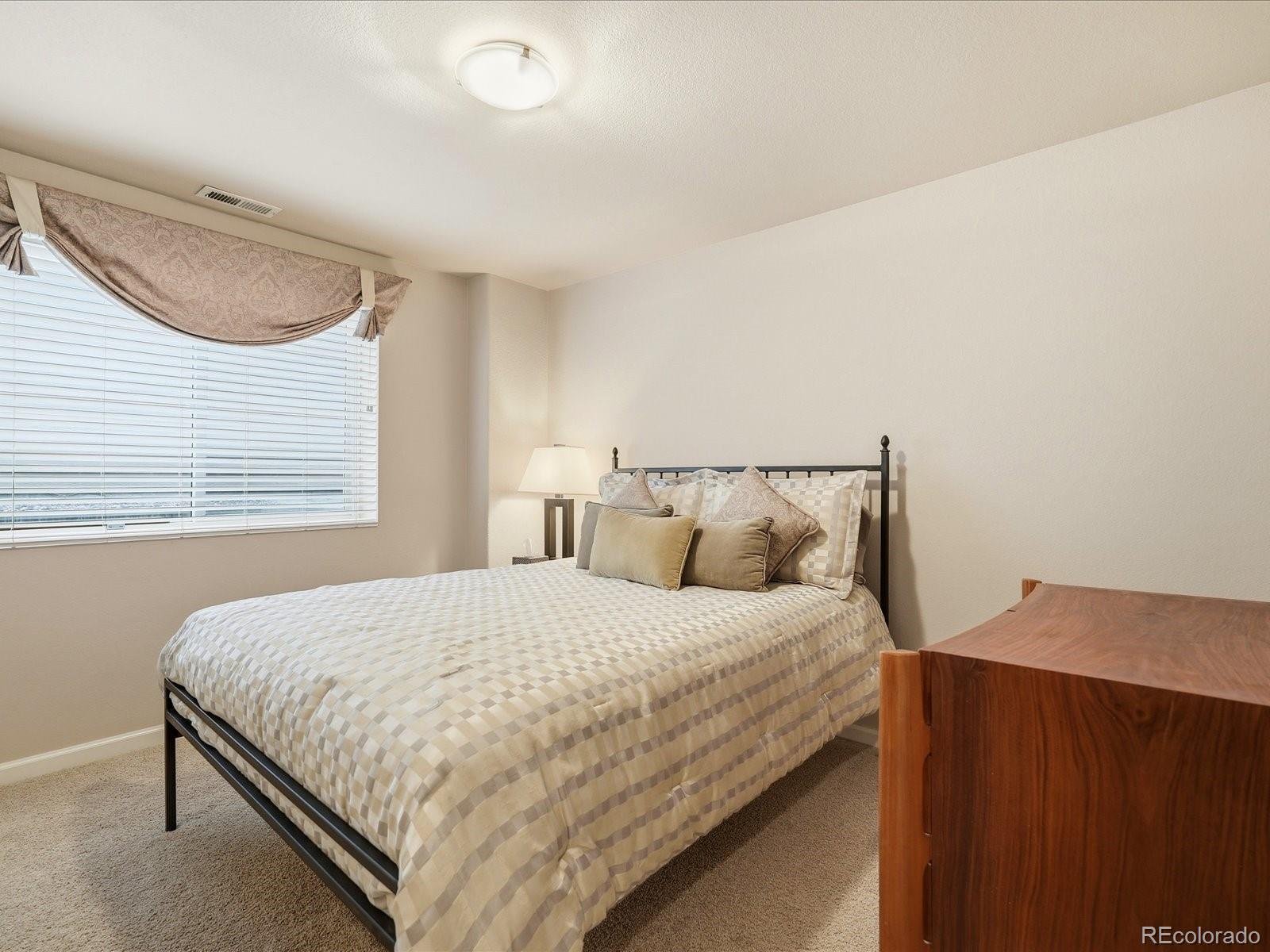 MLS Image #37 for 8421  brambleridge drive,castle pines, Colorado