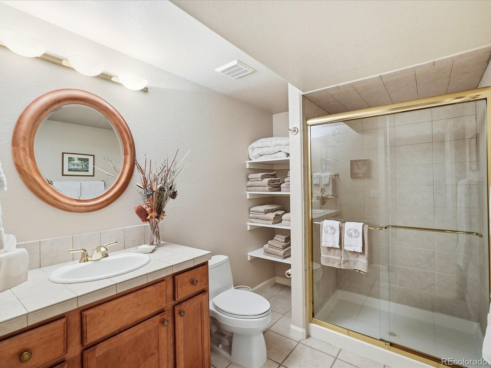 MLS Image #38 for 8421  brambleridge drive,castle pines, Colorado