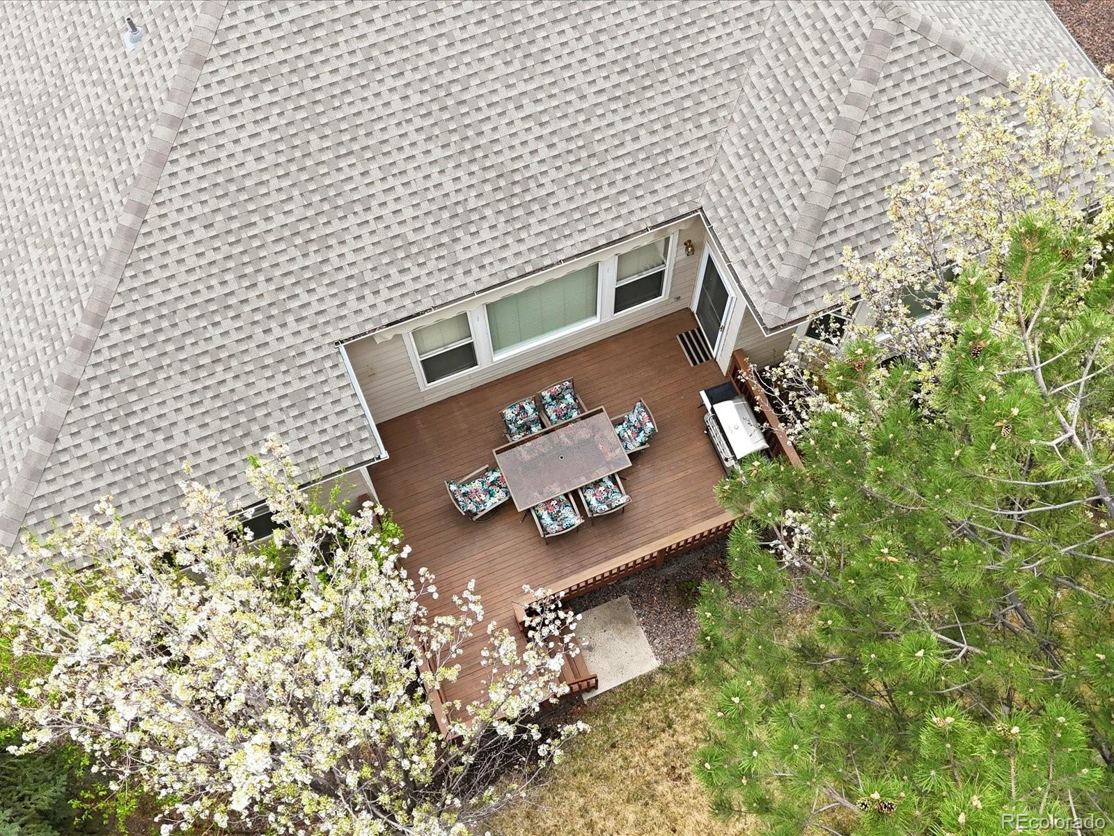 MLS Image #44 for 8421  brambleridge drive,castle pines, Colorado