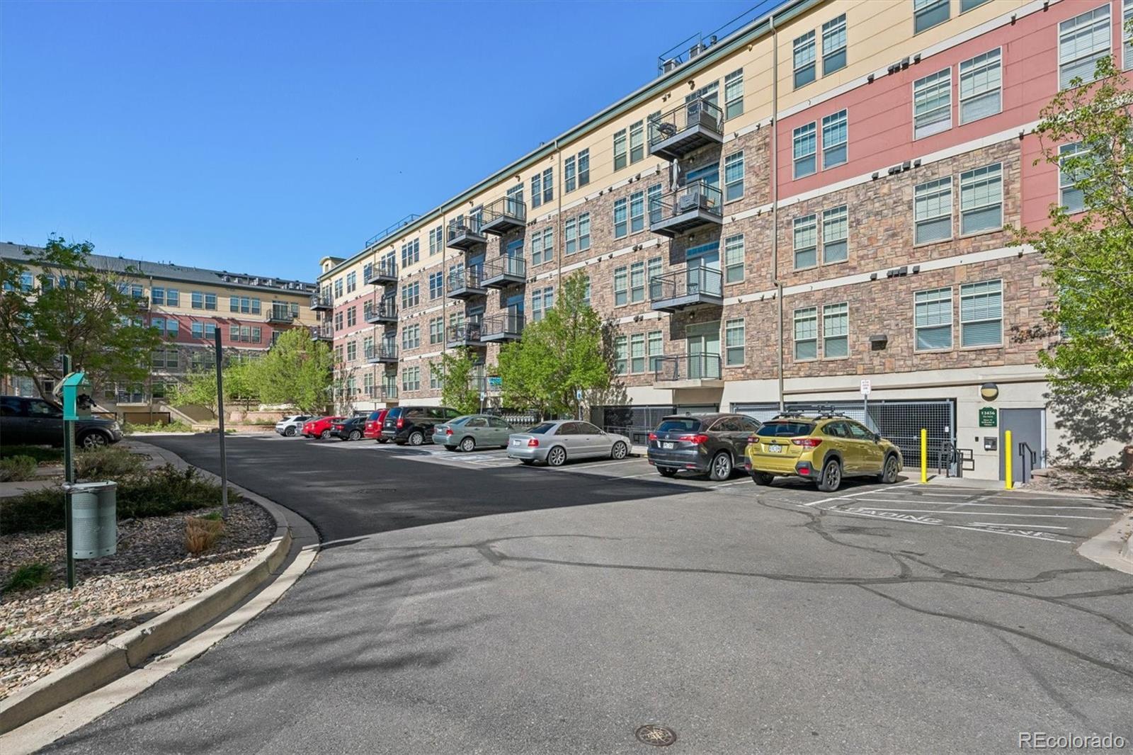 MLS Image #1 for 13456  via varra  221,broomfield, Colorado
