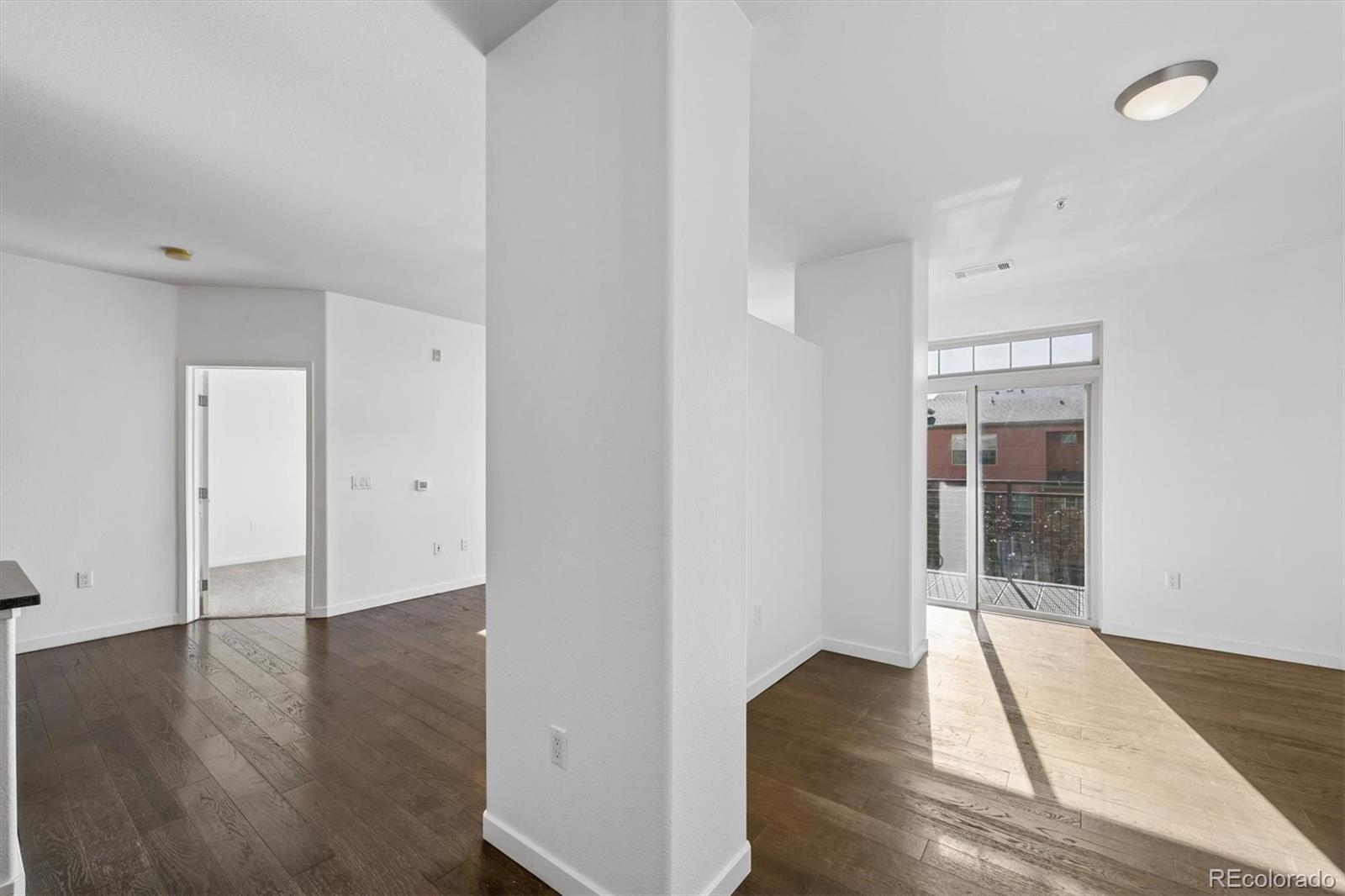 MLS Image #10 for 13456  via varra  221,broomfield, Colorado