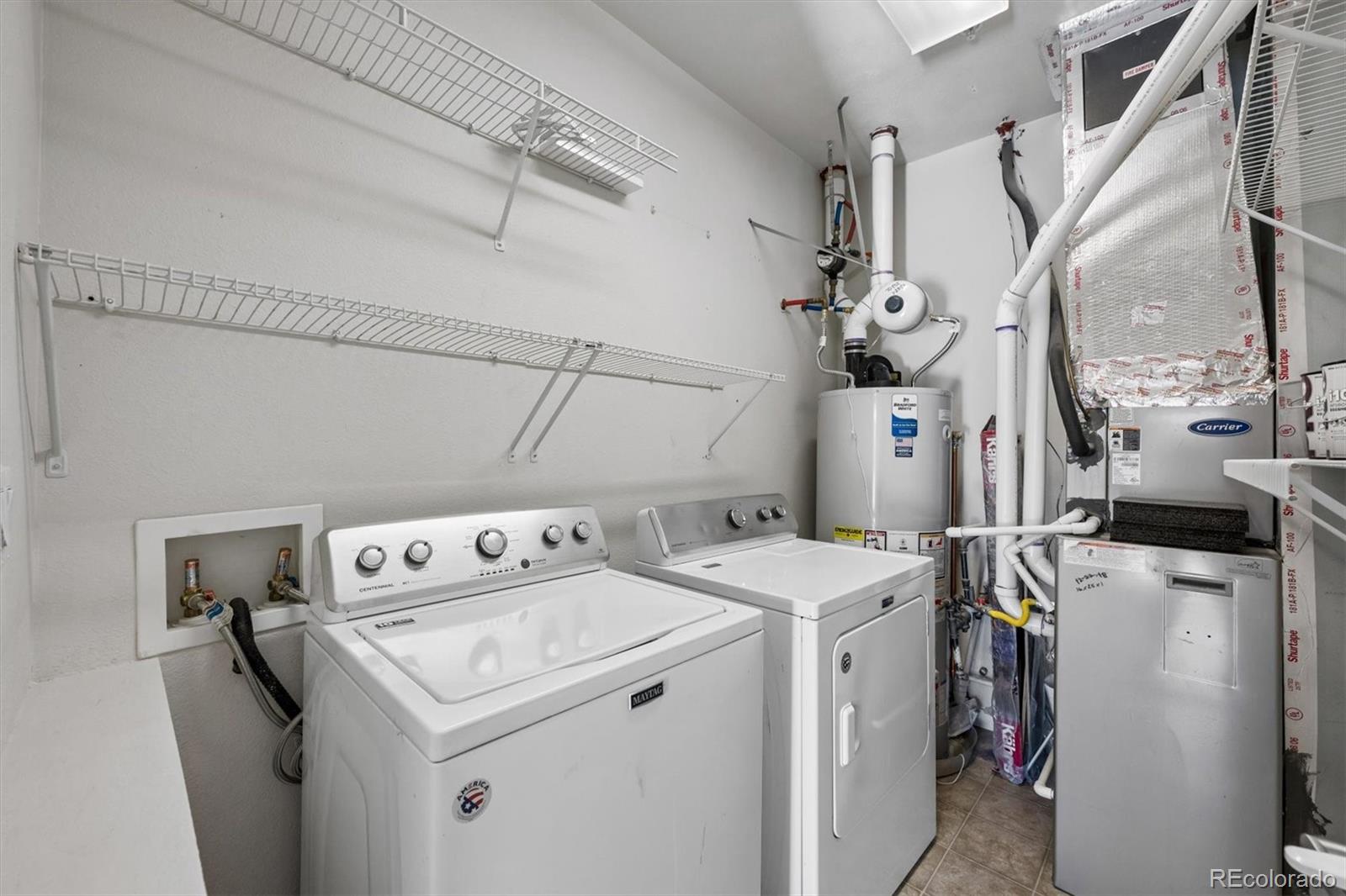 MLS Image #11 for 13456  via varra  221,broomfield, Colorado