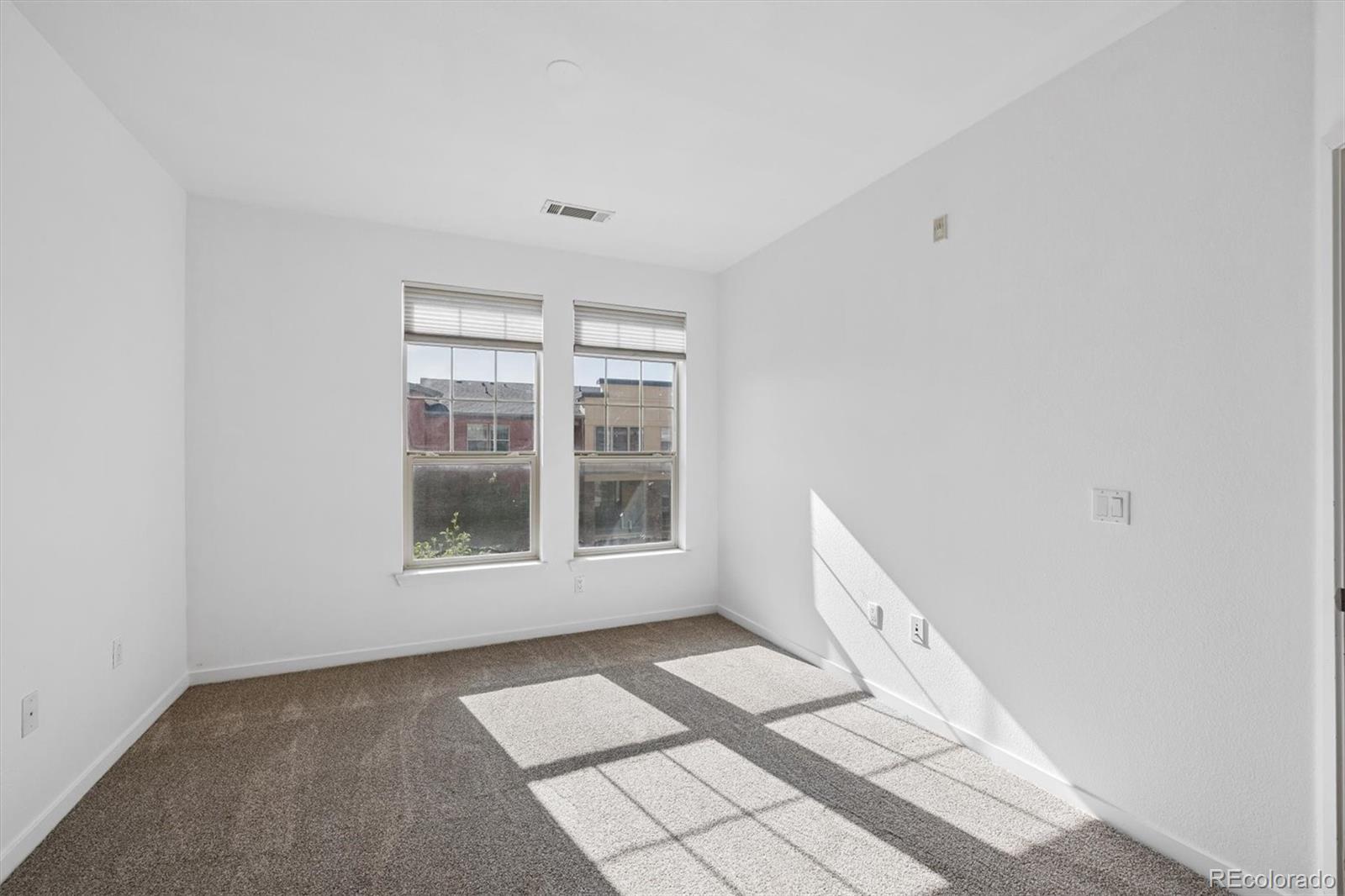 MLS Image #12 for 13456  via varra  221,broomfield, Colorado