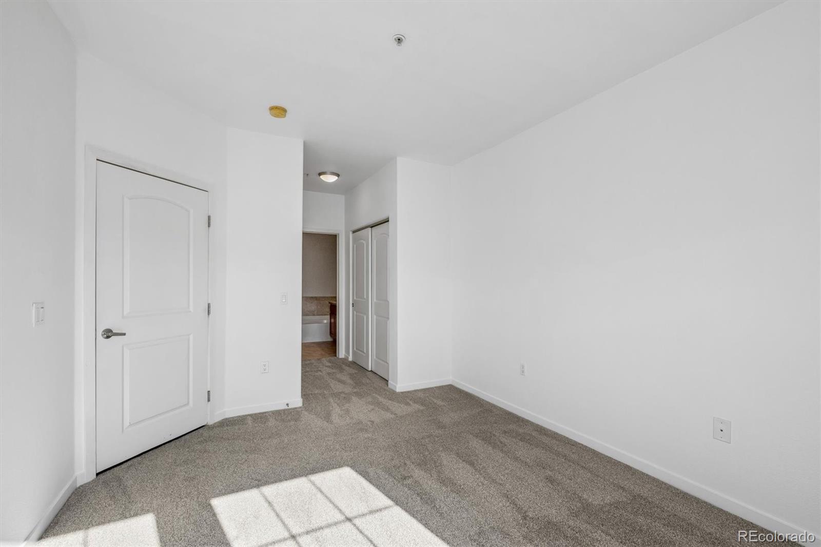 MLS Image #13 for 13456  via varra  221,broomfield, Colorado