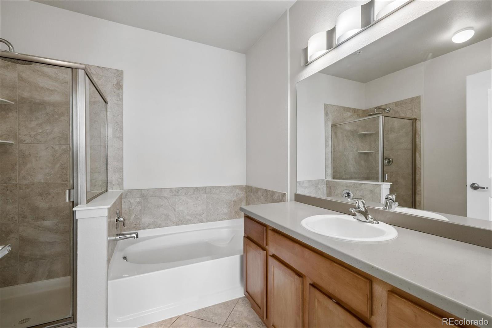 MLS Image #14 for 13456  via varra  221,broomfield, Colorado
