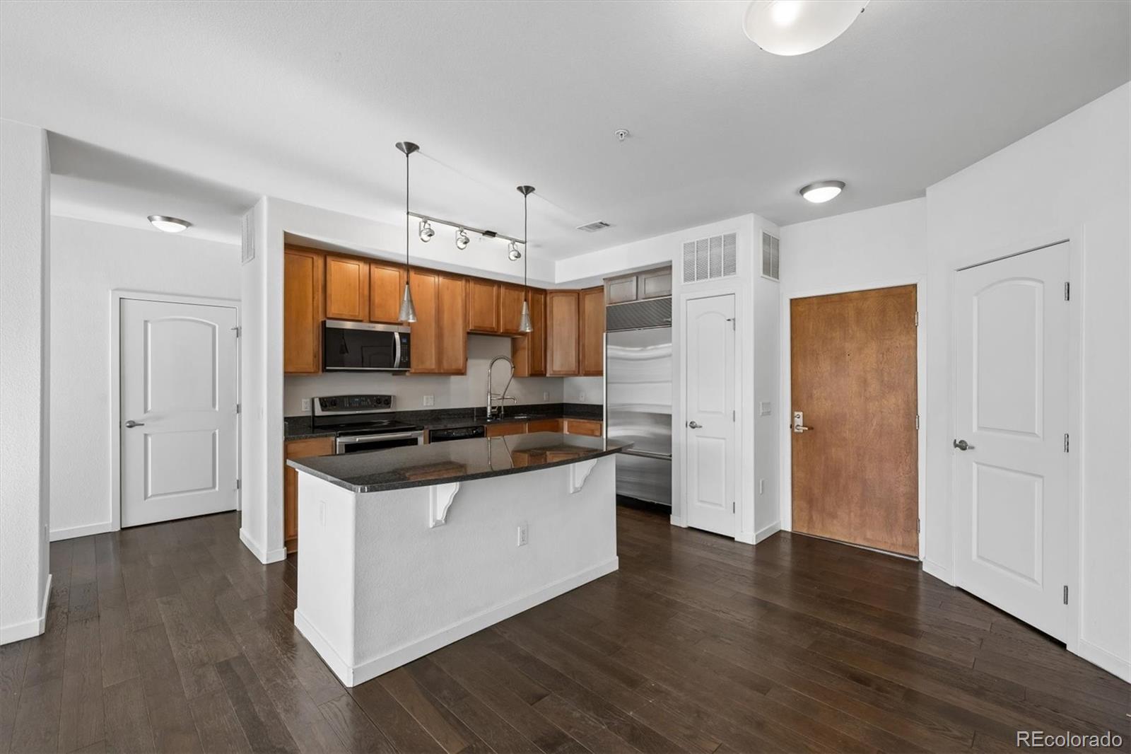 MLS Image #15 for 13456  via varra  221,broomfield, Colorado