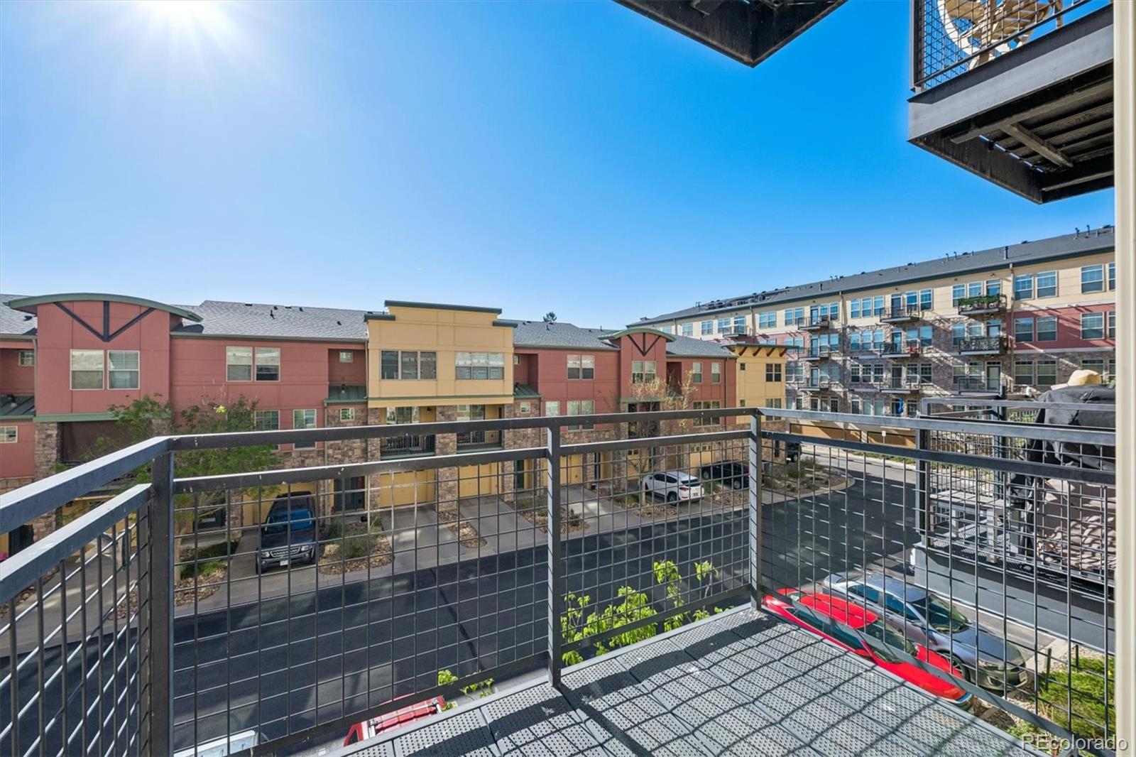 MLS Image #16 for 13456  via varra  221,broomfield, Colorado
