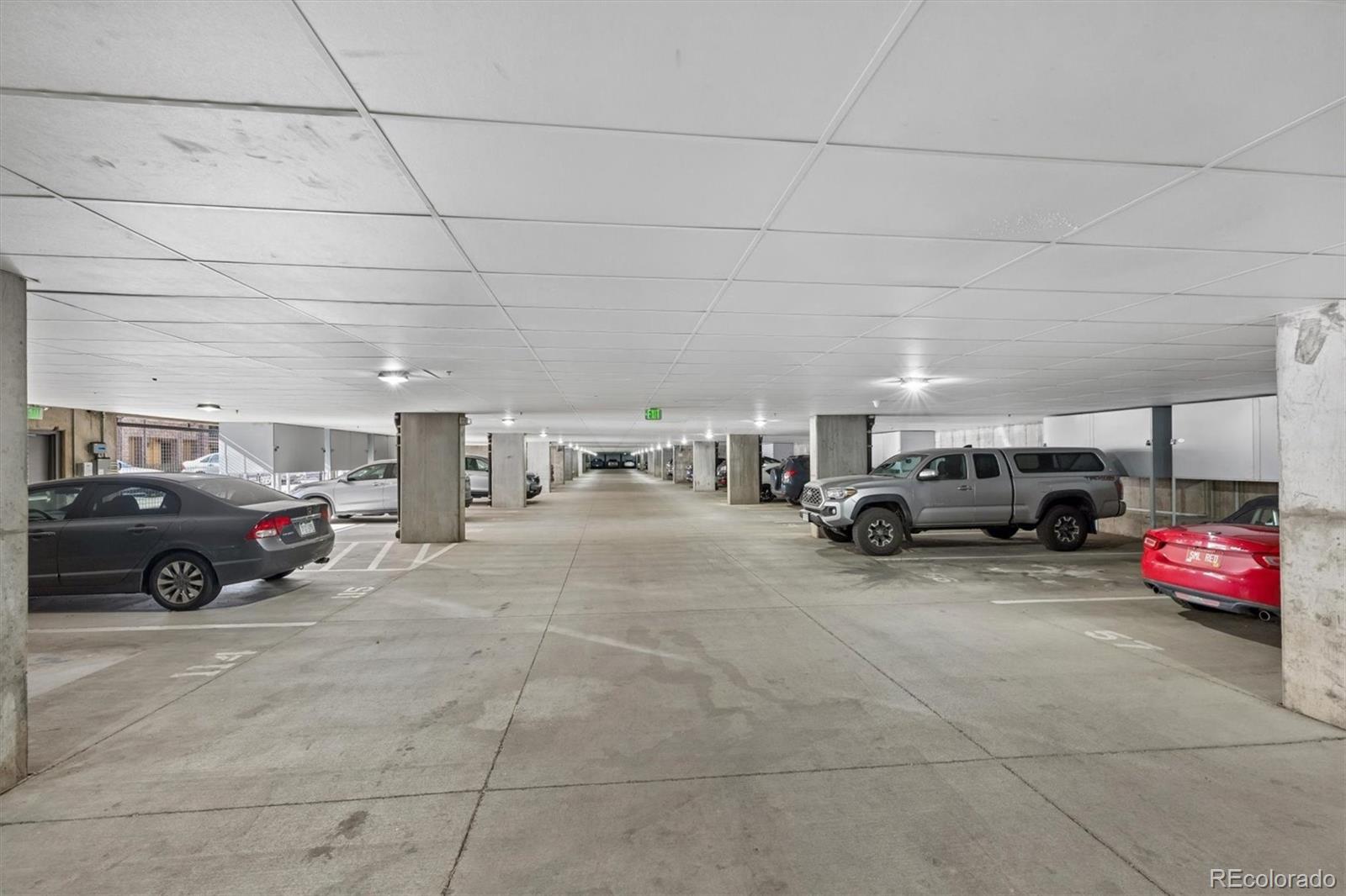 MLS Image #17 for 13456  via varra  221,broomfield, Colorado
