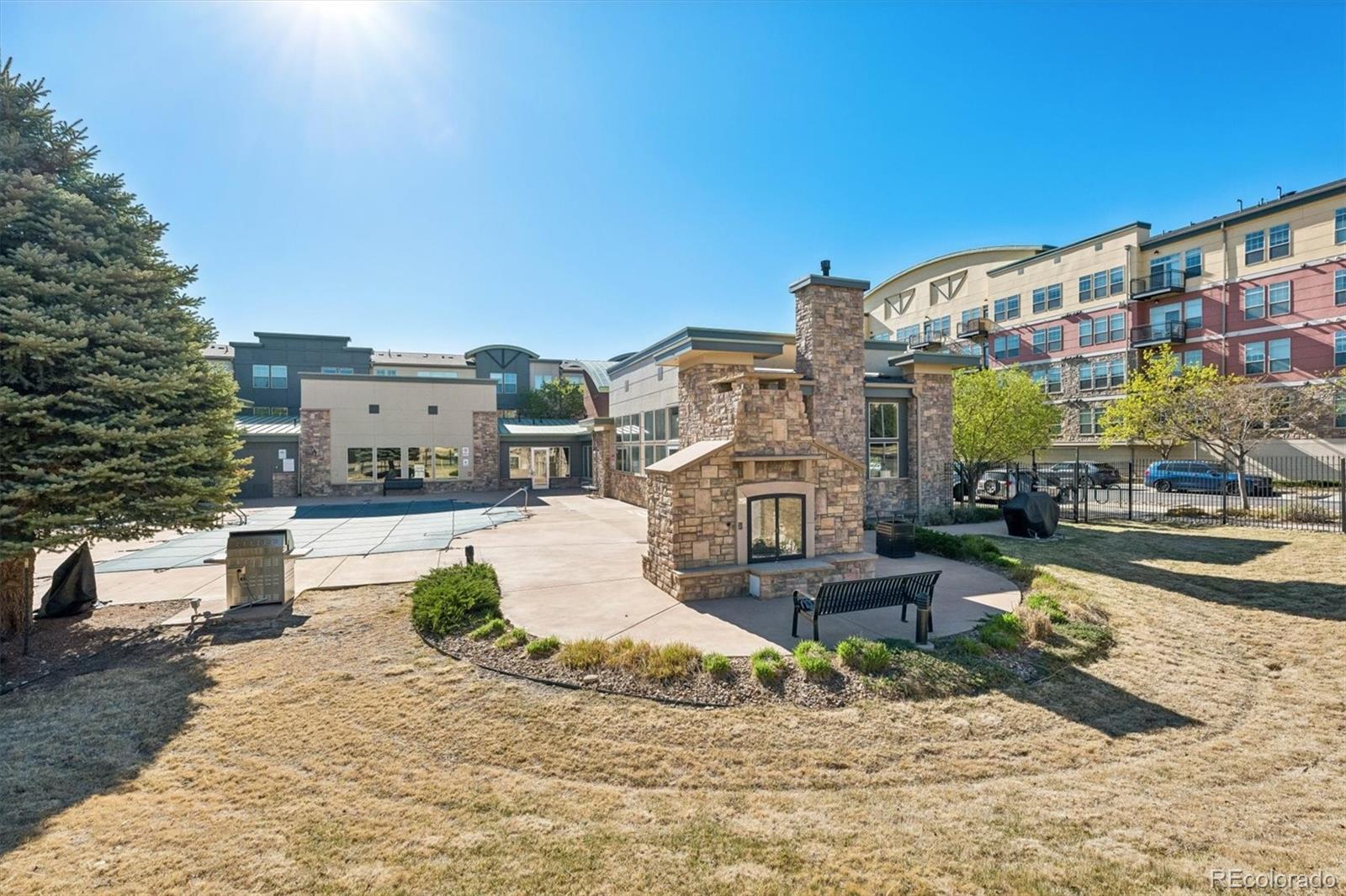 MLS Image #18 for 13456  via varra  221,broomfield, Colorado
