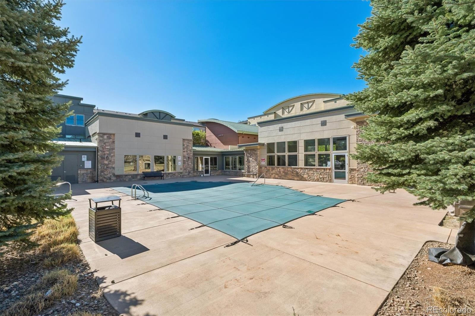 MLS Image #19 for 13456  via varra  221,broomfield, Colorado