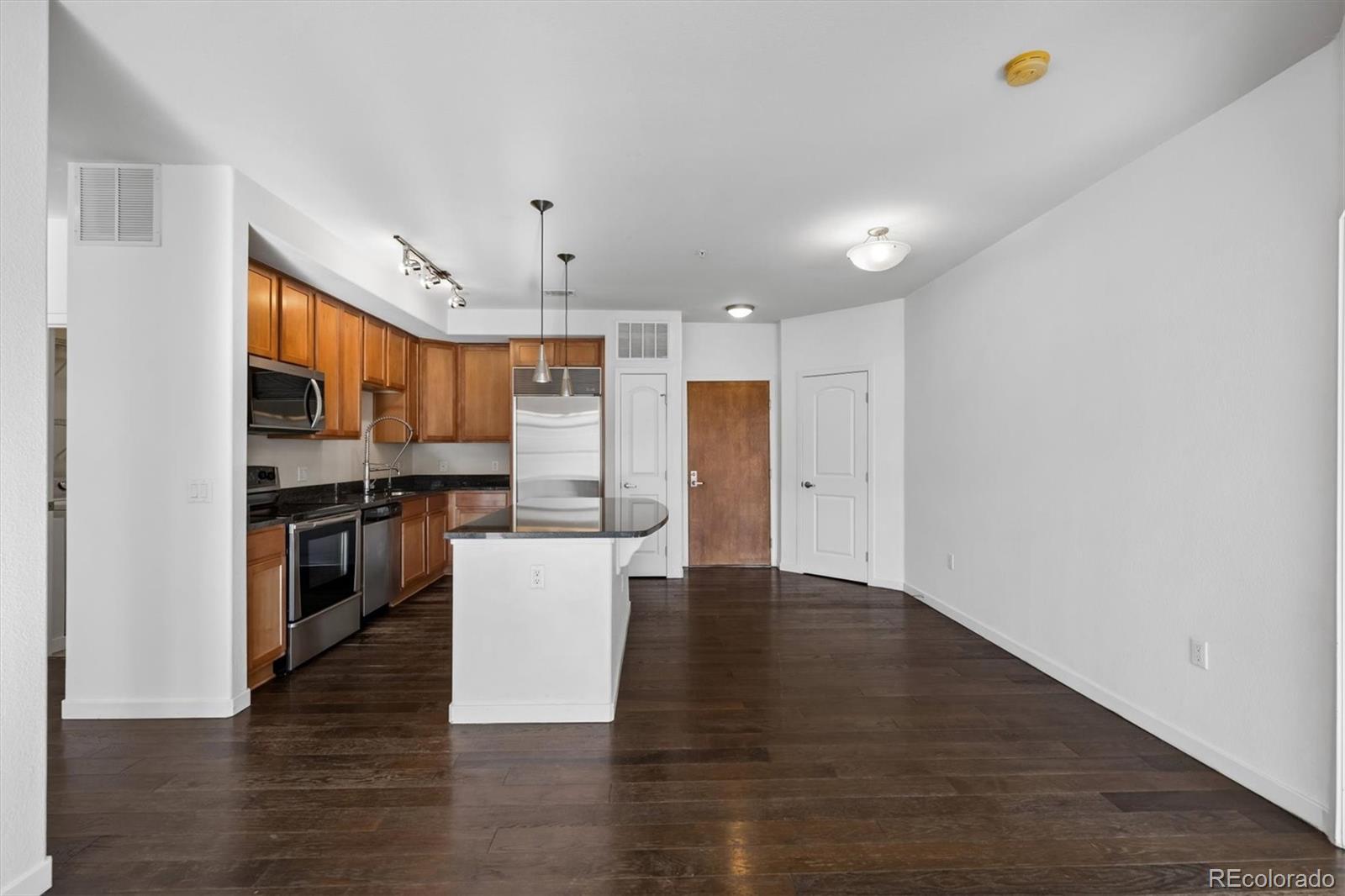 MLS Image #2 for 13456  via varra  221,broomfield, Colorado