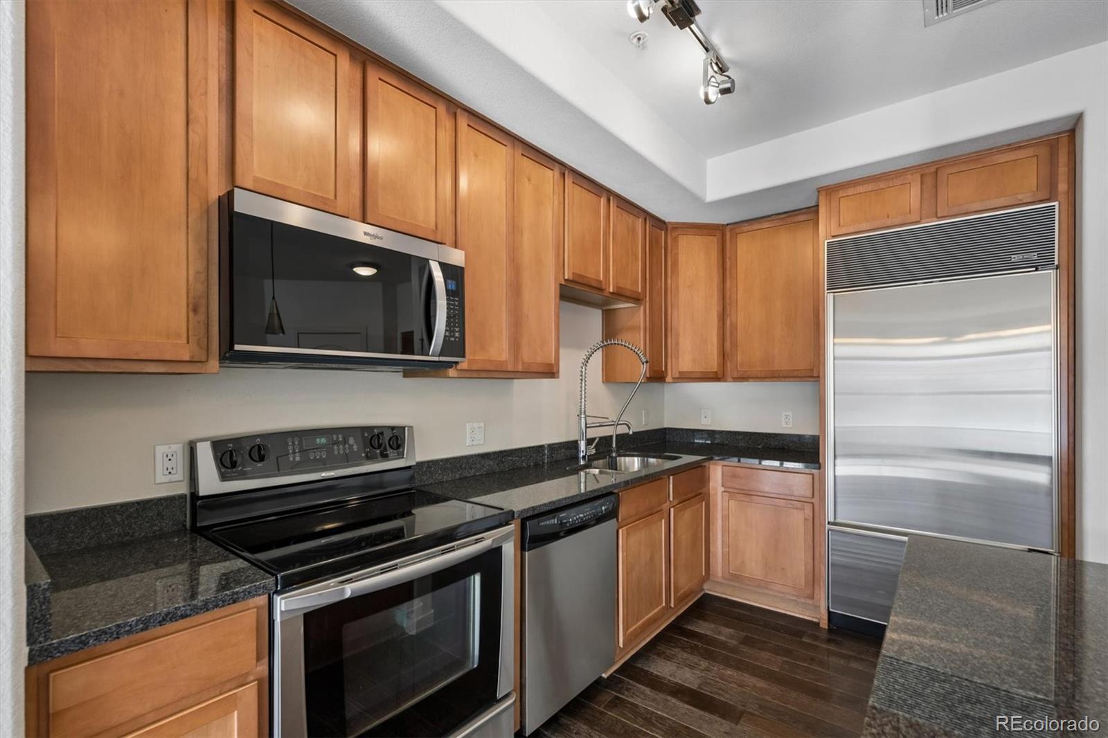 MLS Image #3 for 13456  via varra  221,broomfield, Colorado