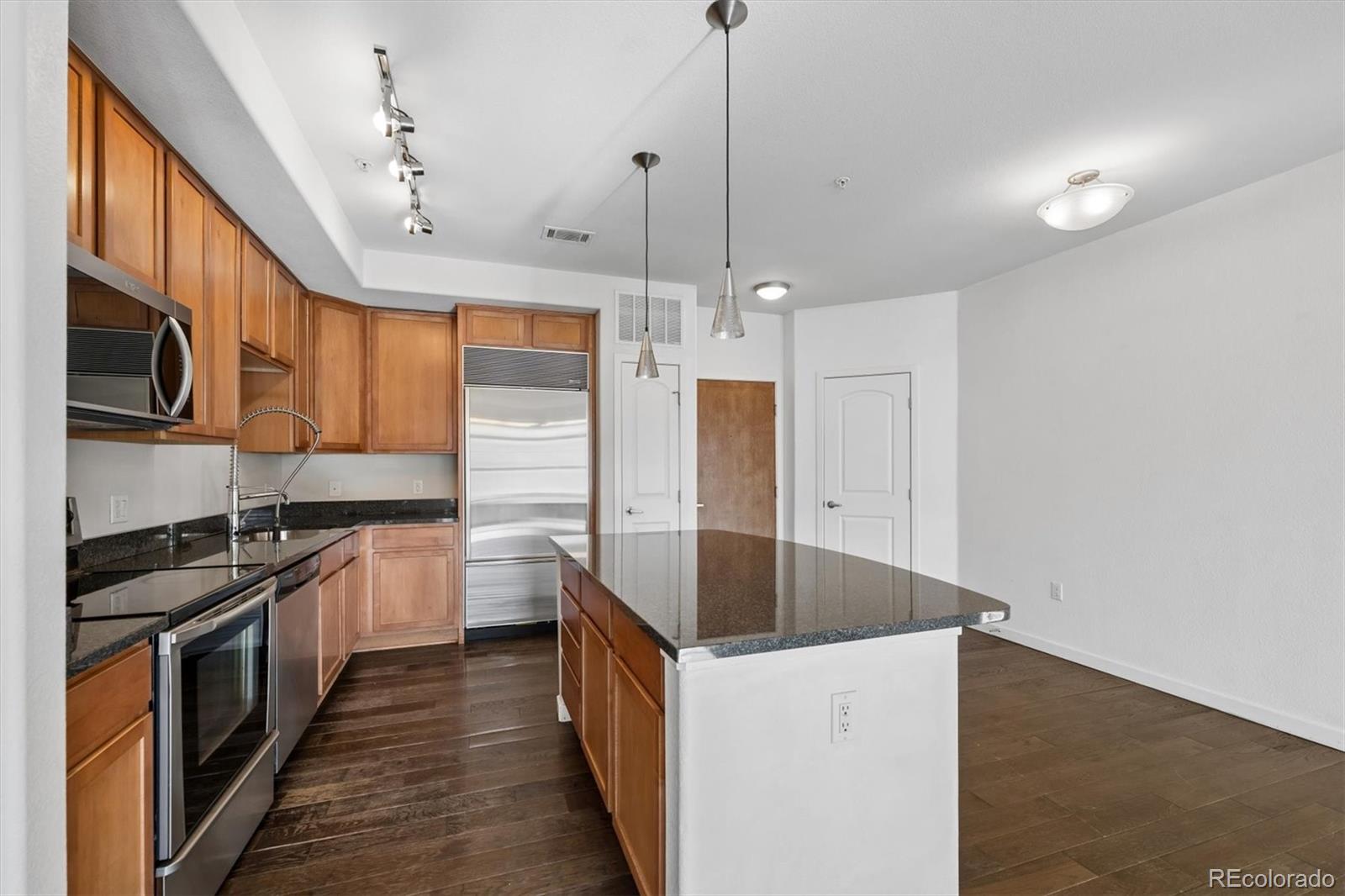 MLS Image #4 for 13456  via varra  221,broomfield, Colorado