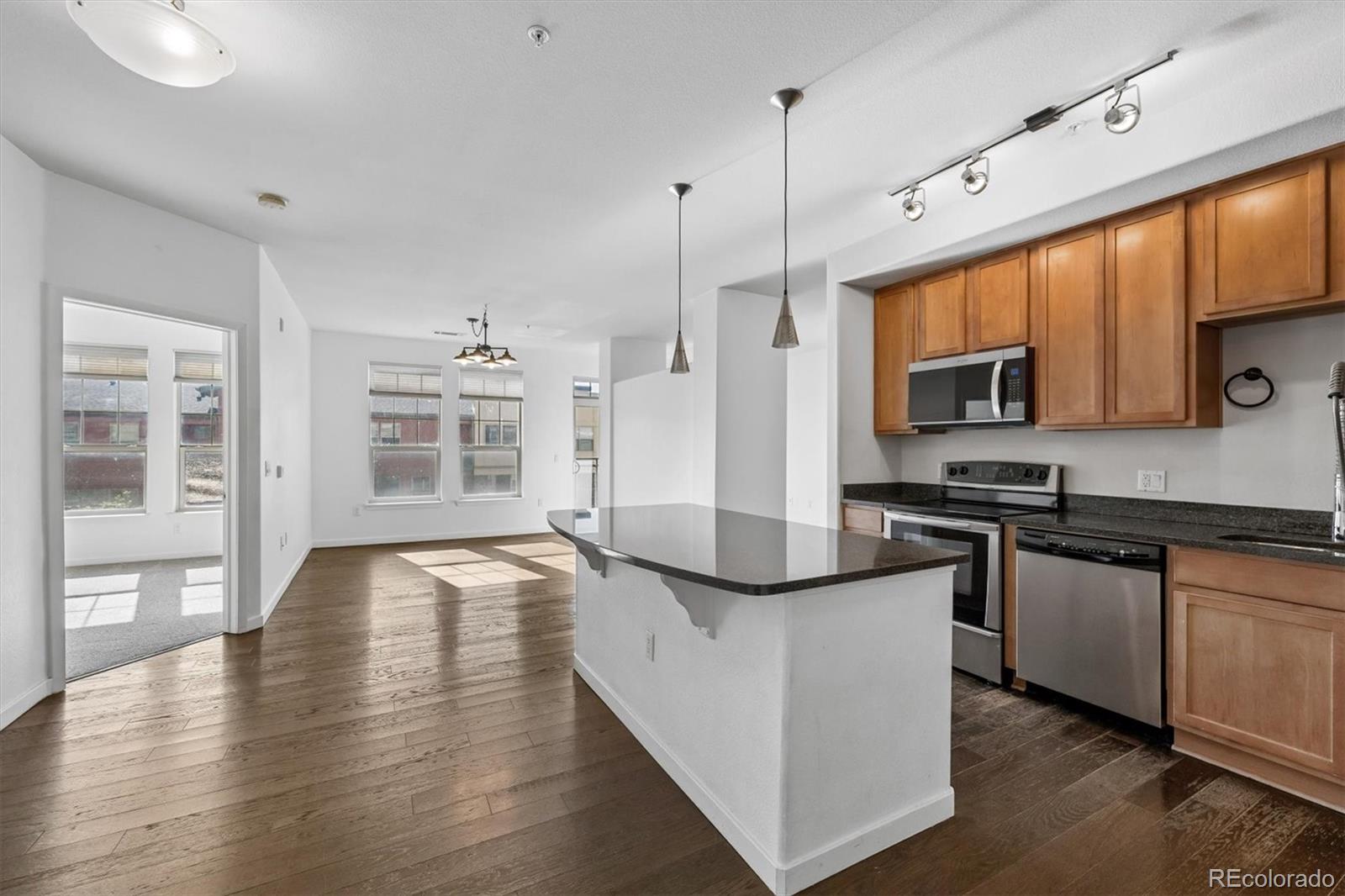 MLS Image #5 for 13456  via varra  221,broomfield, Colorado