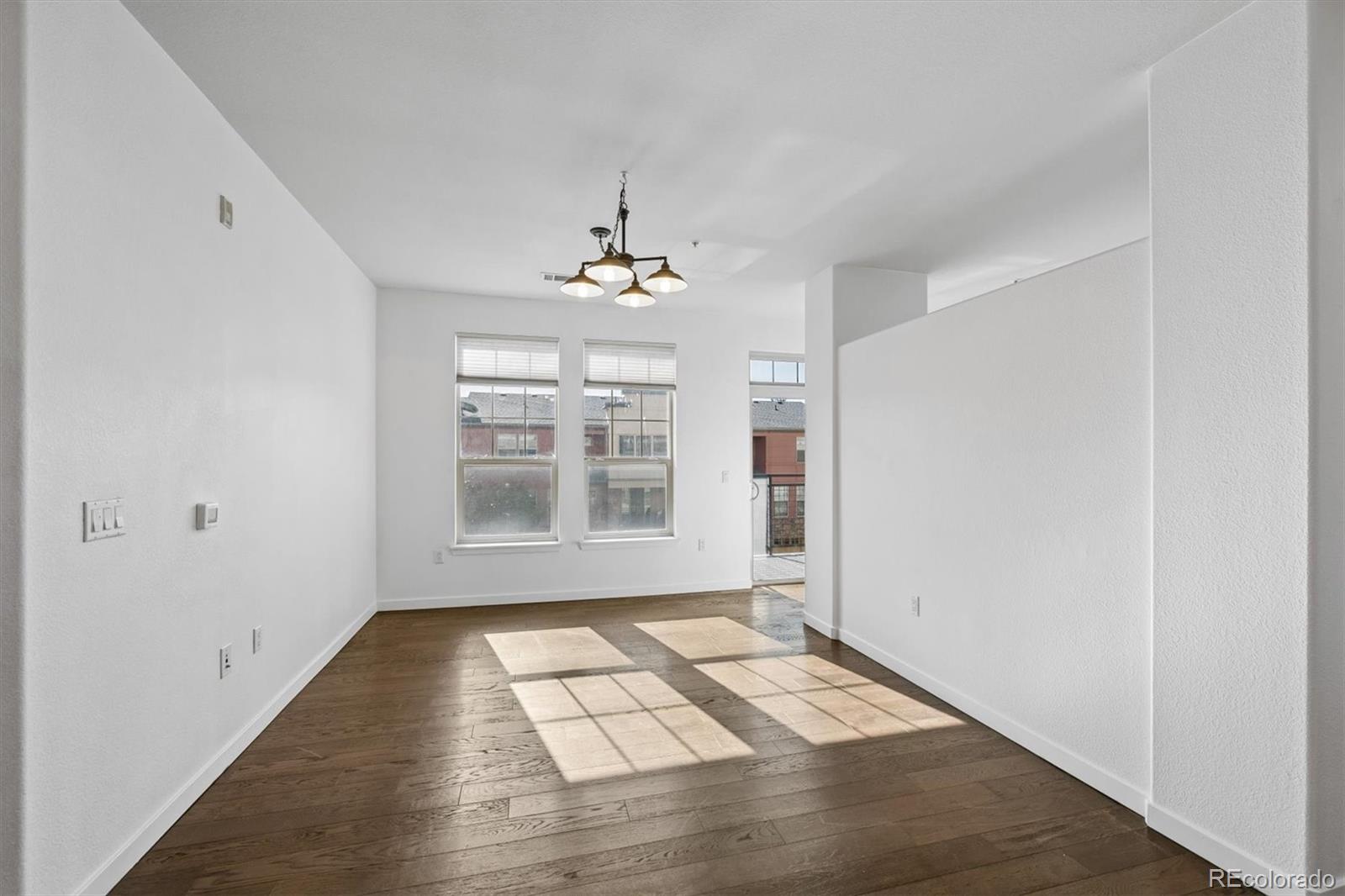 MLS Image #6 for 13456  via varra  221,broomfield, Colorado