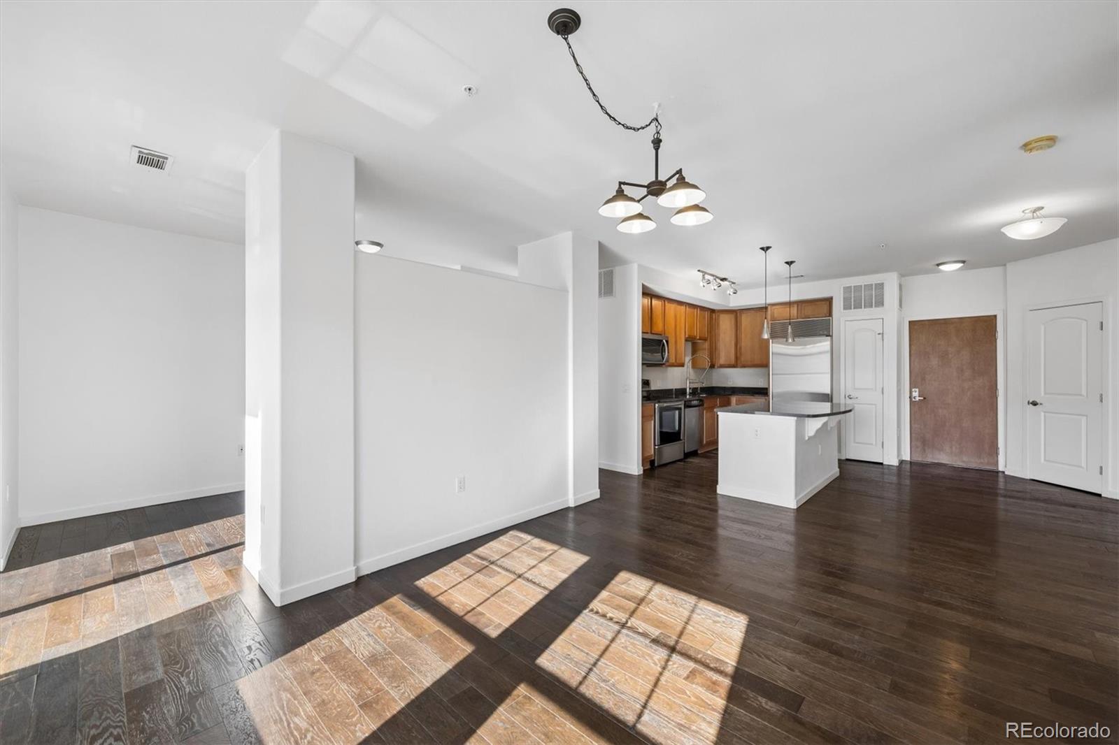 MLS Image #7 for 13456  via varra  221,broomfield, Colorado