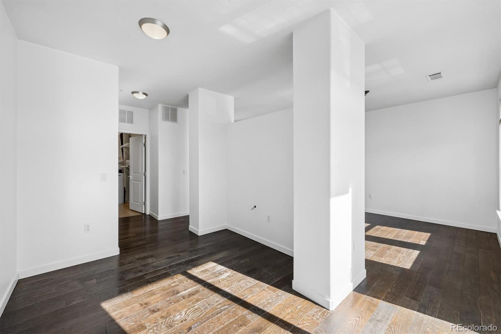 MLS Image #8 for 13456  via varra  221,broomfield, Colorado