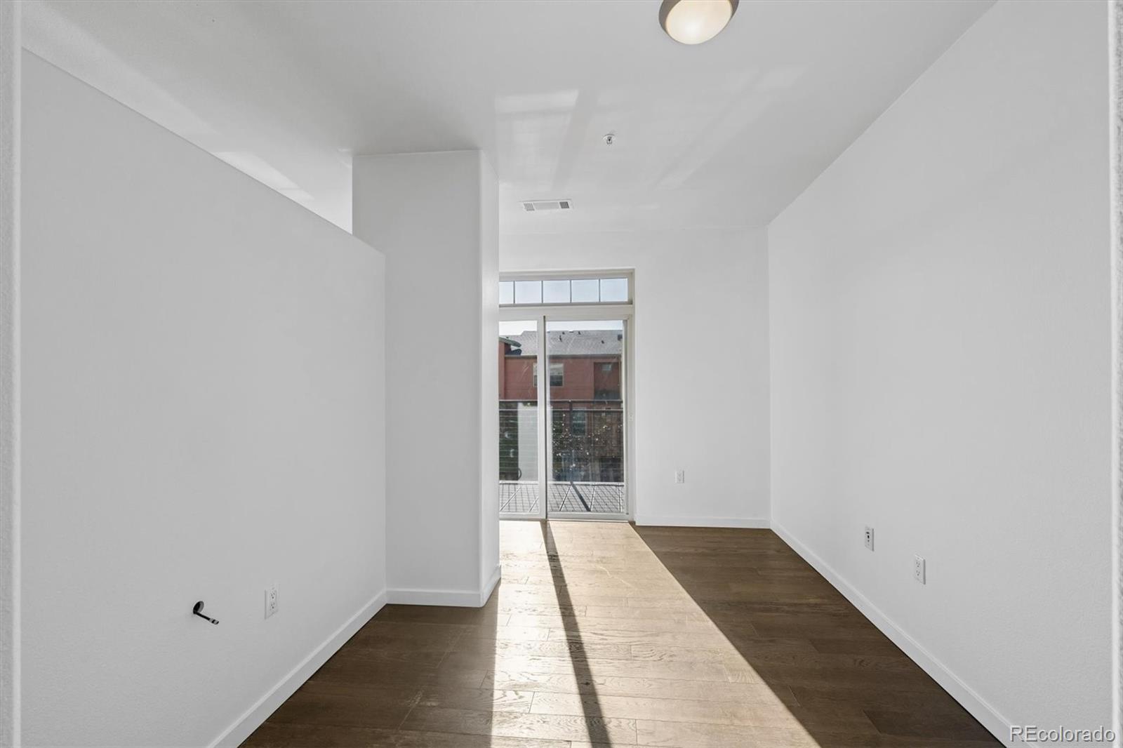 MLS Image #9 for 13456  via varra  221,broomfield, Colorado