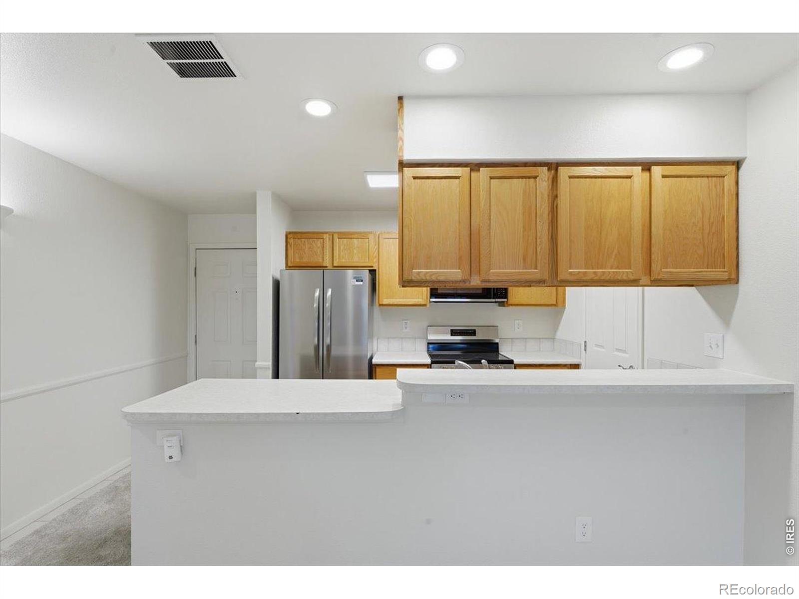 MLS Image #10 for 2551 w 24th street,greeley, Colorado