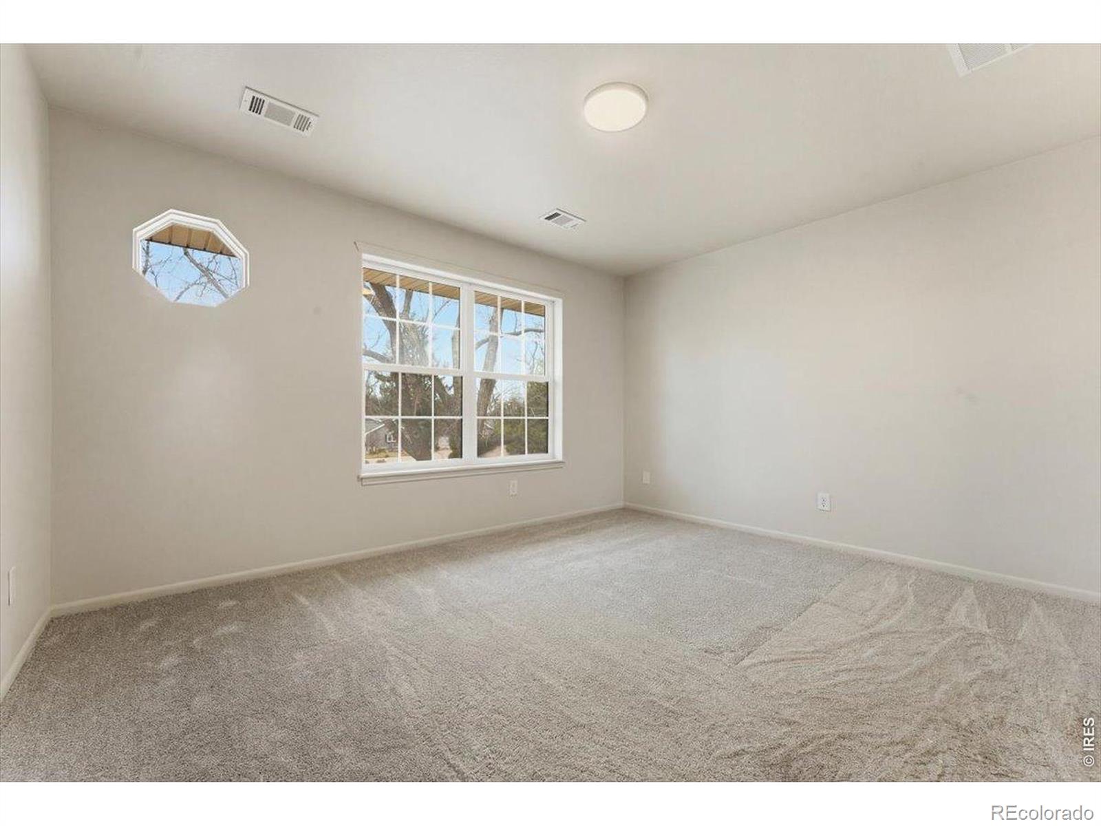 MLS Image #11 for 2551 w 24th street,greeley, Colorado