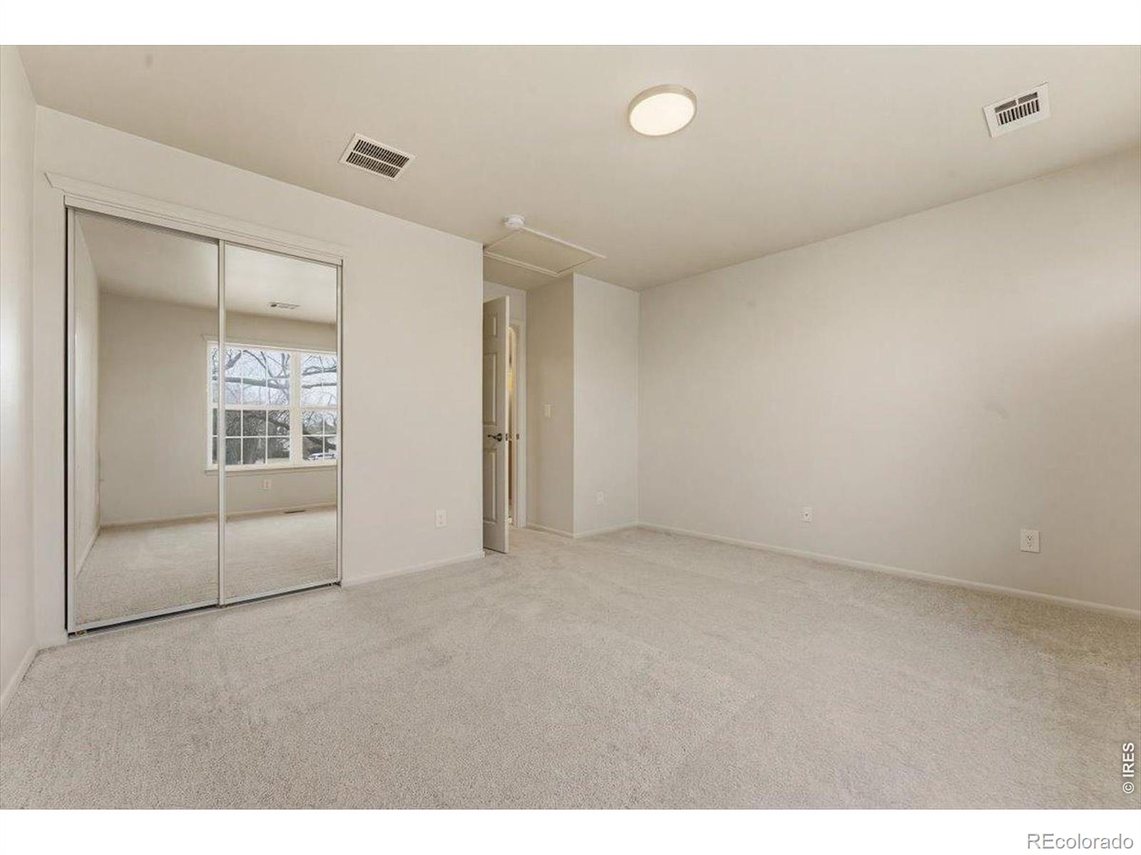MLS Image #12 for 2551 w 24th street,greeley, Colorado