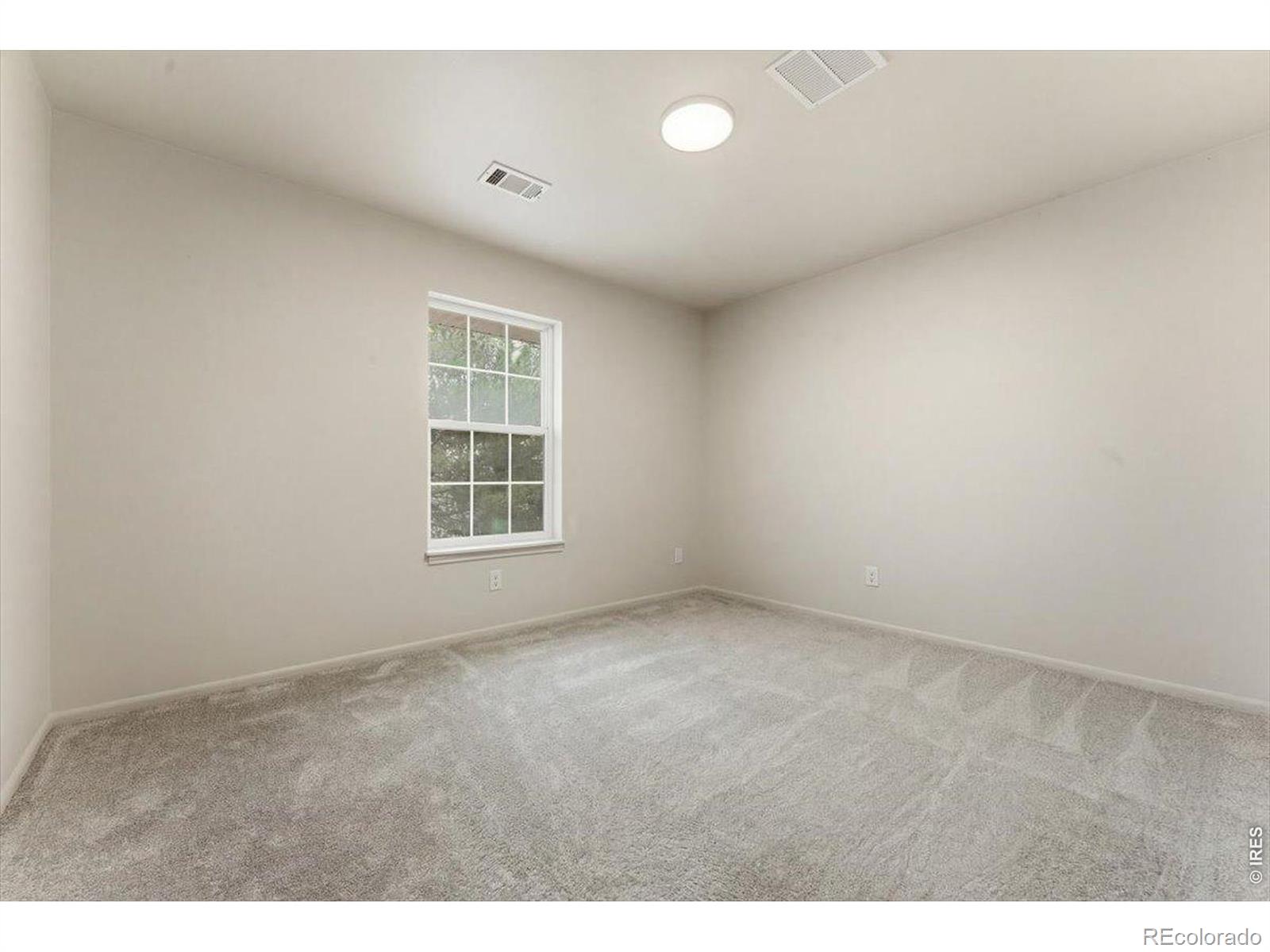 MLS Image #15 for 2551 w 24th street,greeley, Colorado