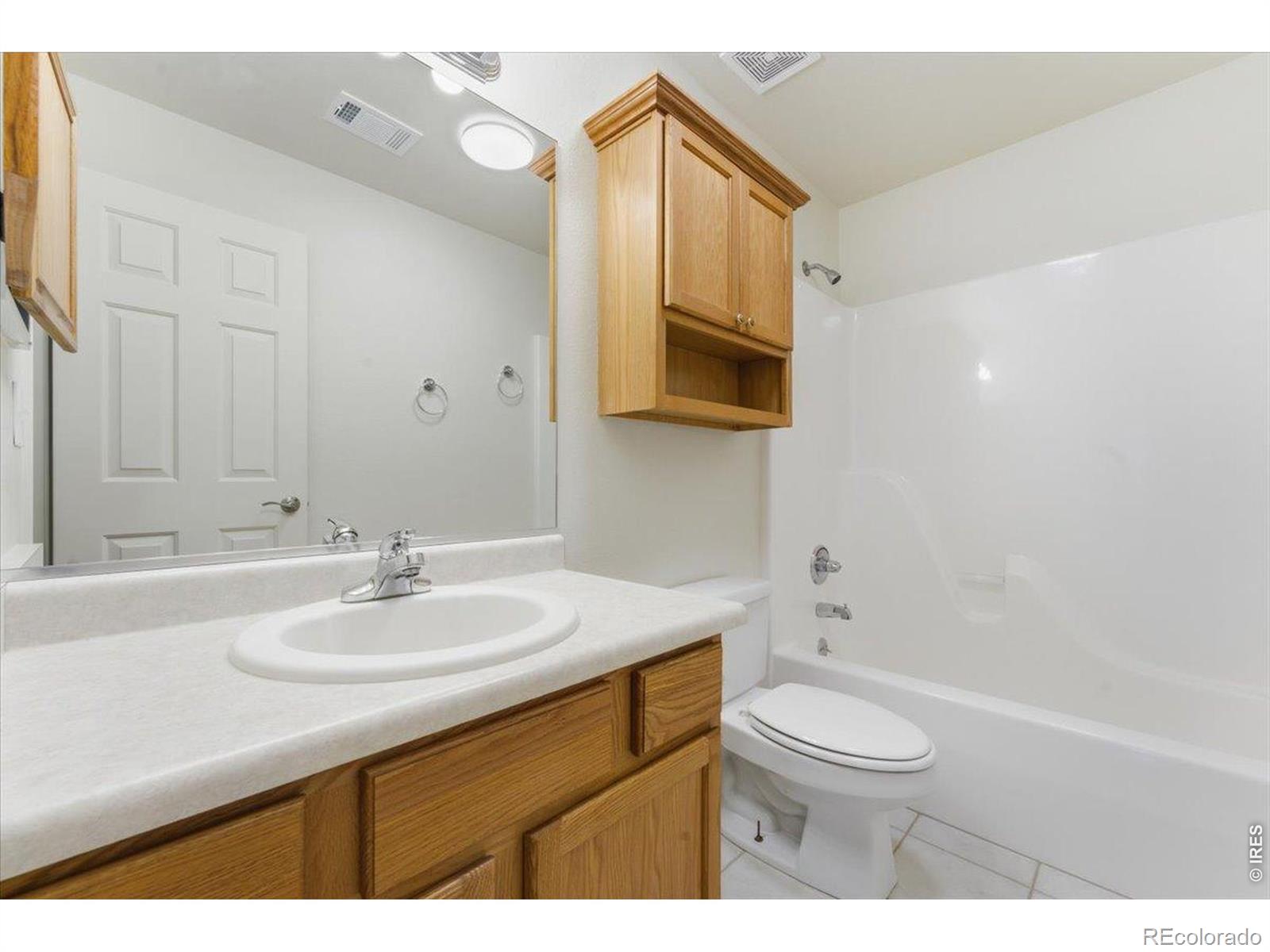 MLS Image #16 for 2551 w 24th street,greeley, Colorado