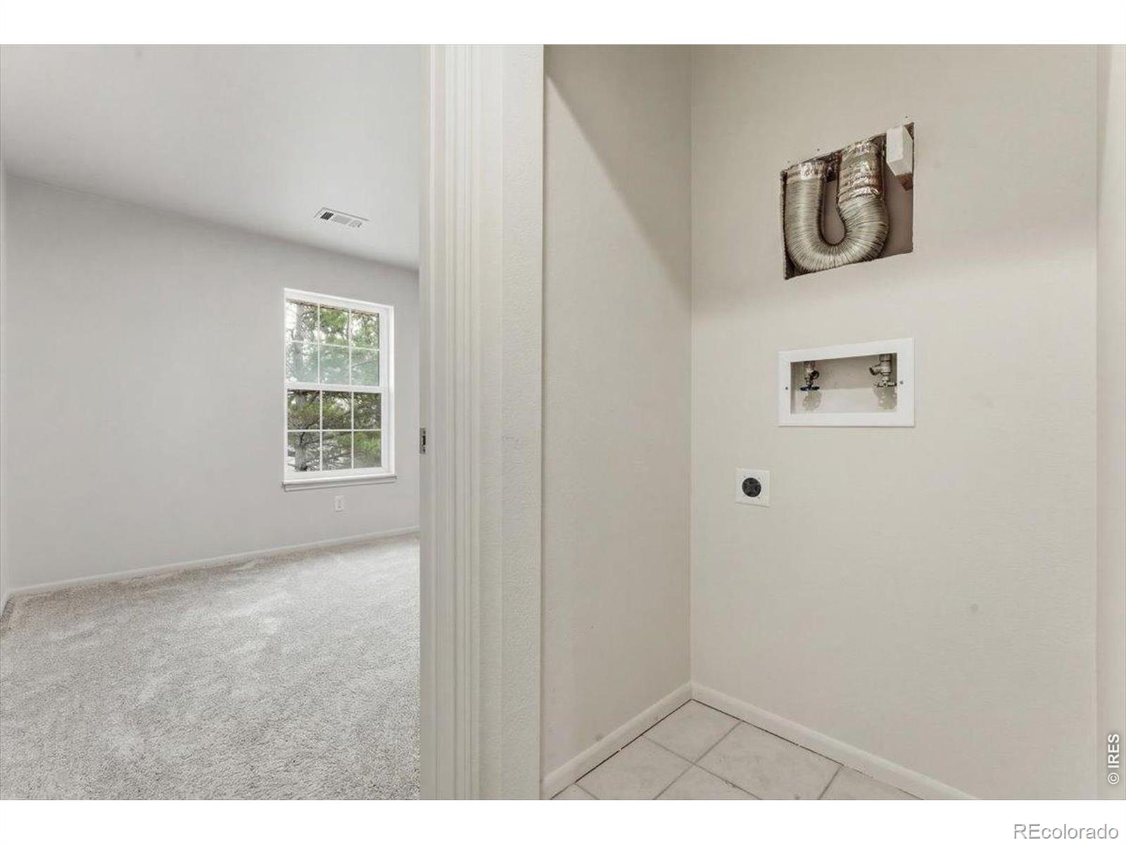 MLS Image #17 for 2551 w 24th street,greeley, Colorado