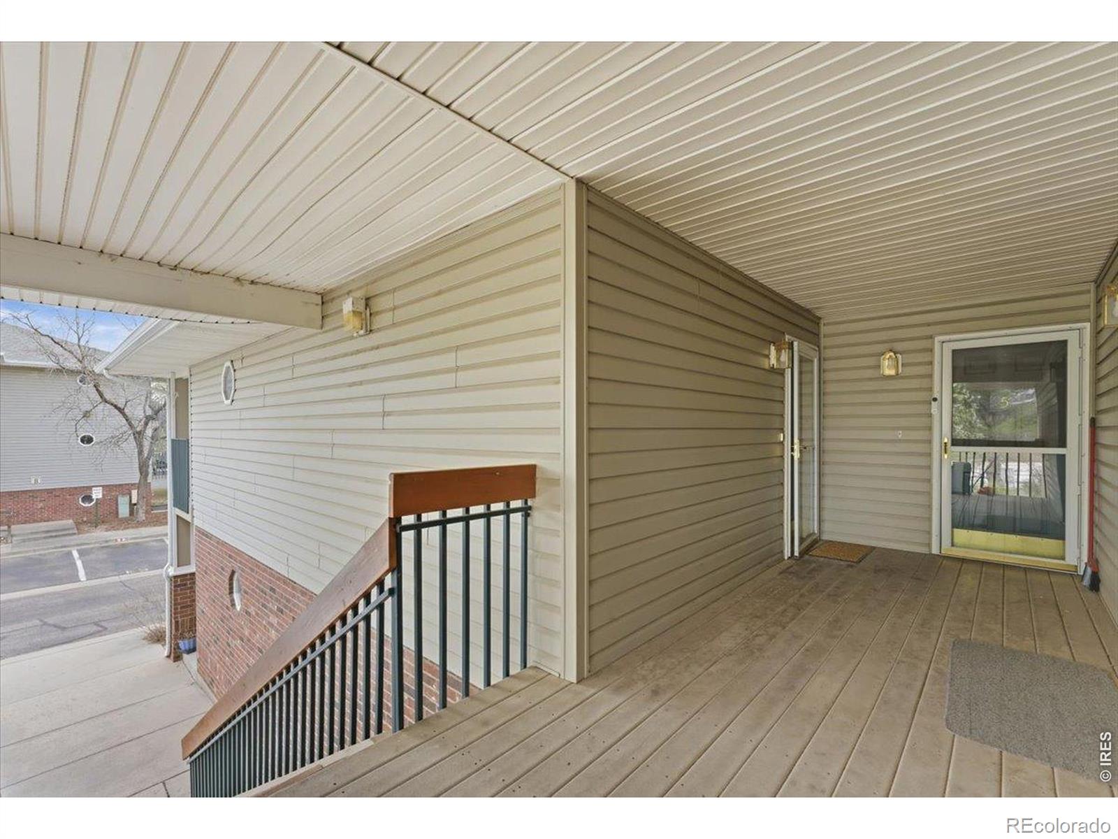 MLS Image #20 for 2551 w 24th street,greeley, Colorado