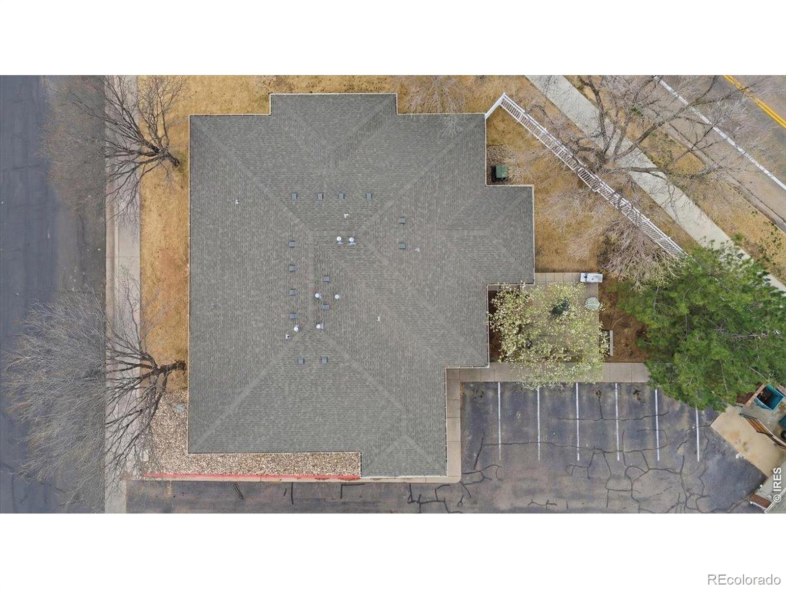 MLS Image #24 for 2551 w 24th street,greeley, Colorado