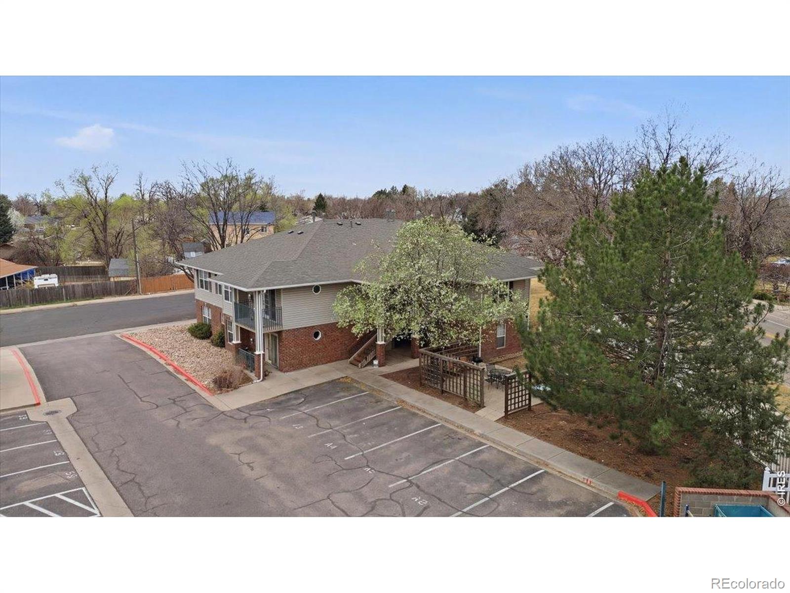 MLS Image #25 for 2551 w 24th street,greeley, Colorado