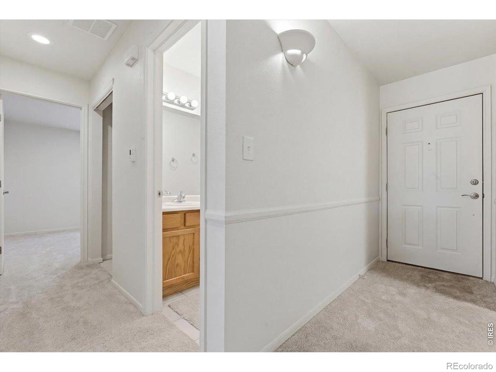 MLS Image #3 for 2551 w 24th street,greeley, Colorado