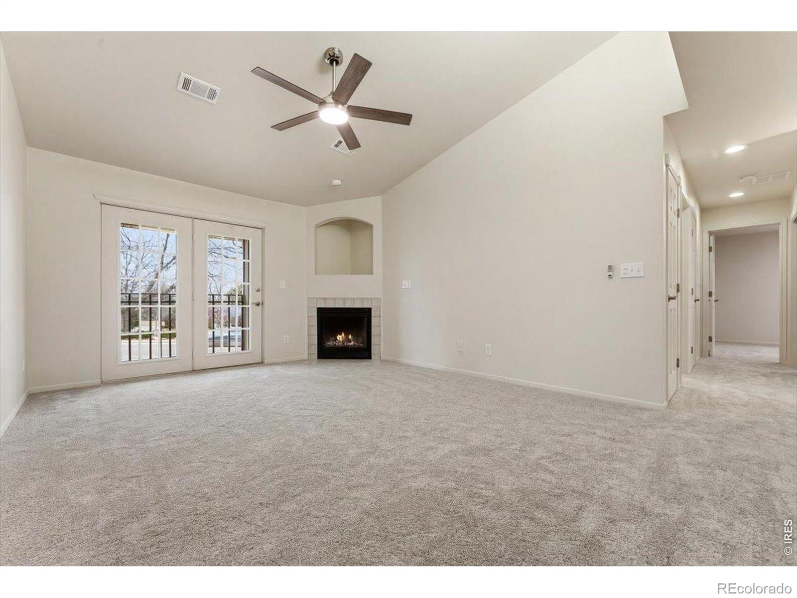 MLS Image #4 for 2551 w 24th street,greeley, Colorado