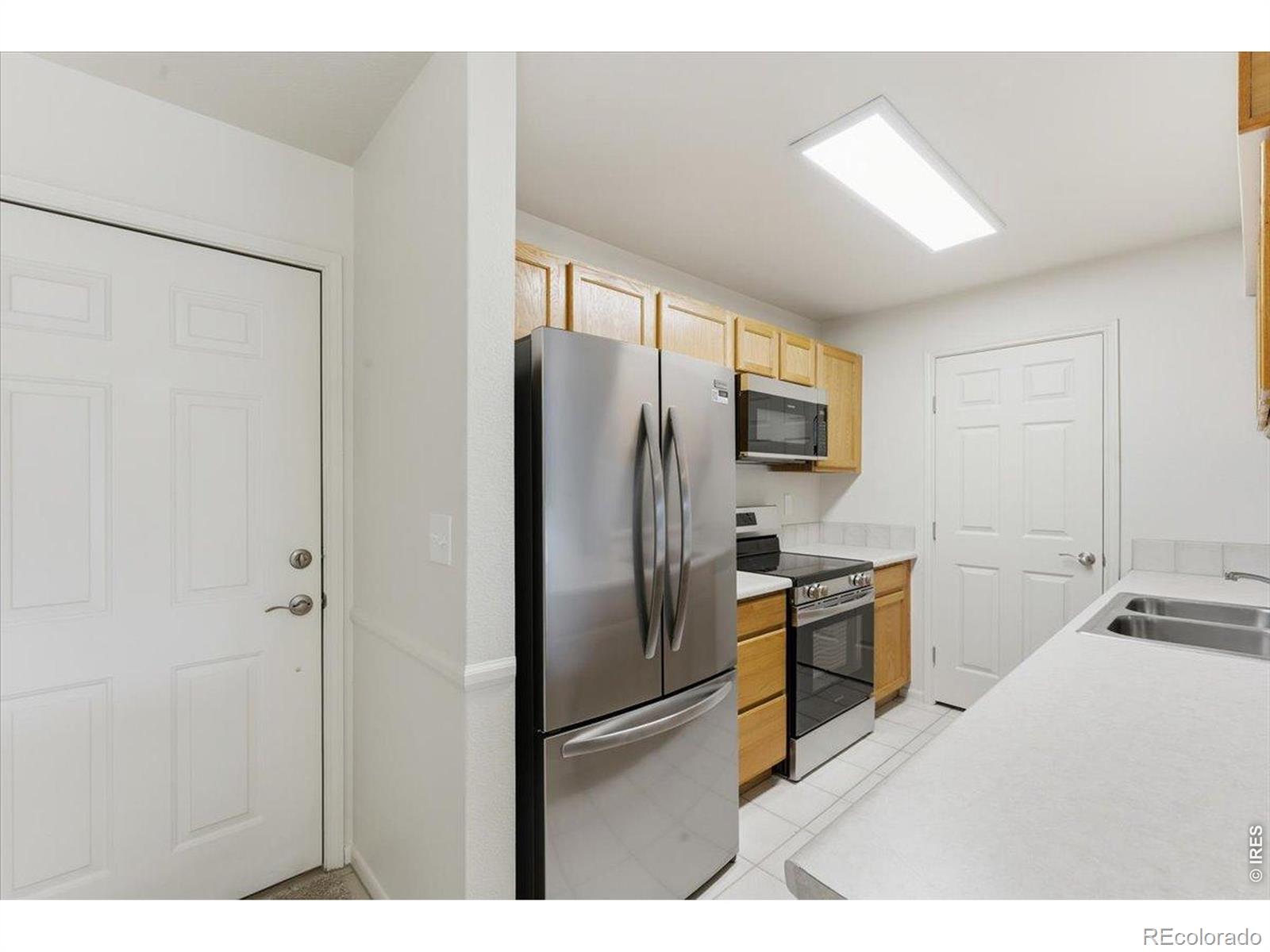 MLS Image #6 for 2551 w 24th street,greeley, Colorado