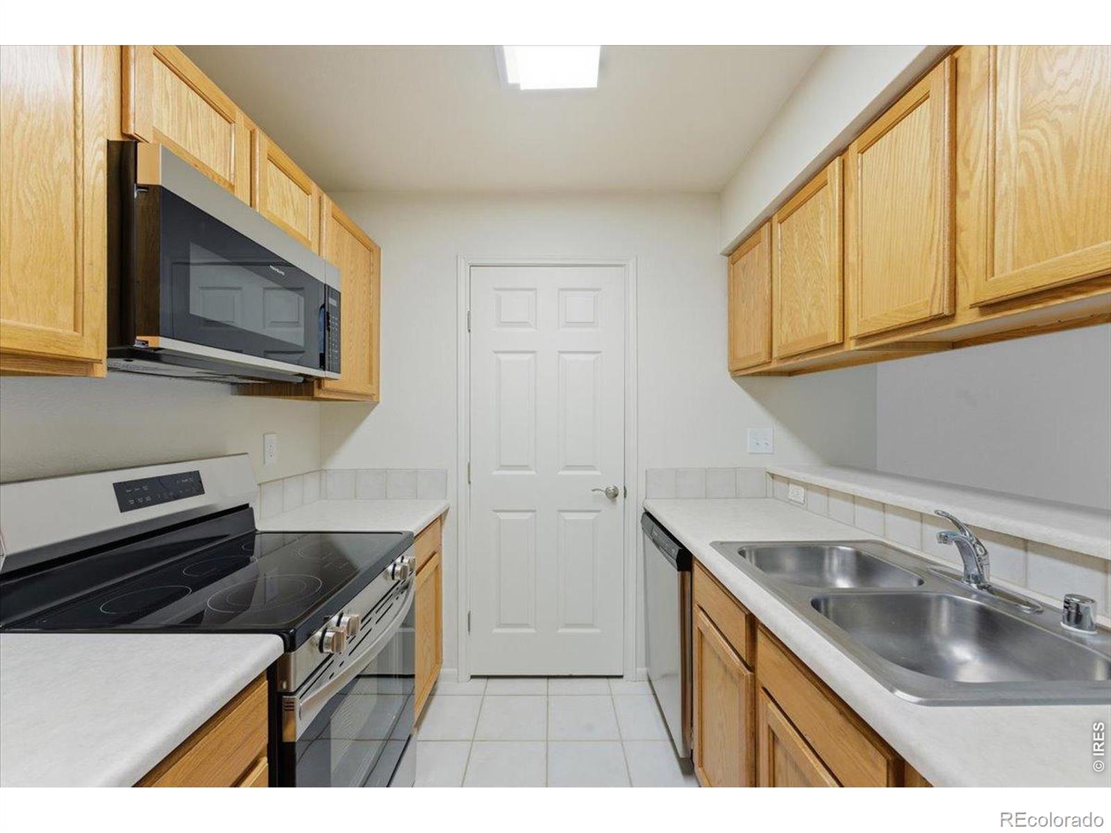 MLS Image #7 for 2551 w 24th street,greeley, Colorado