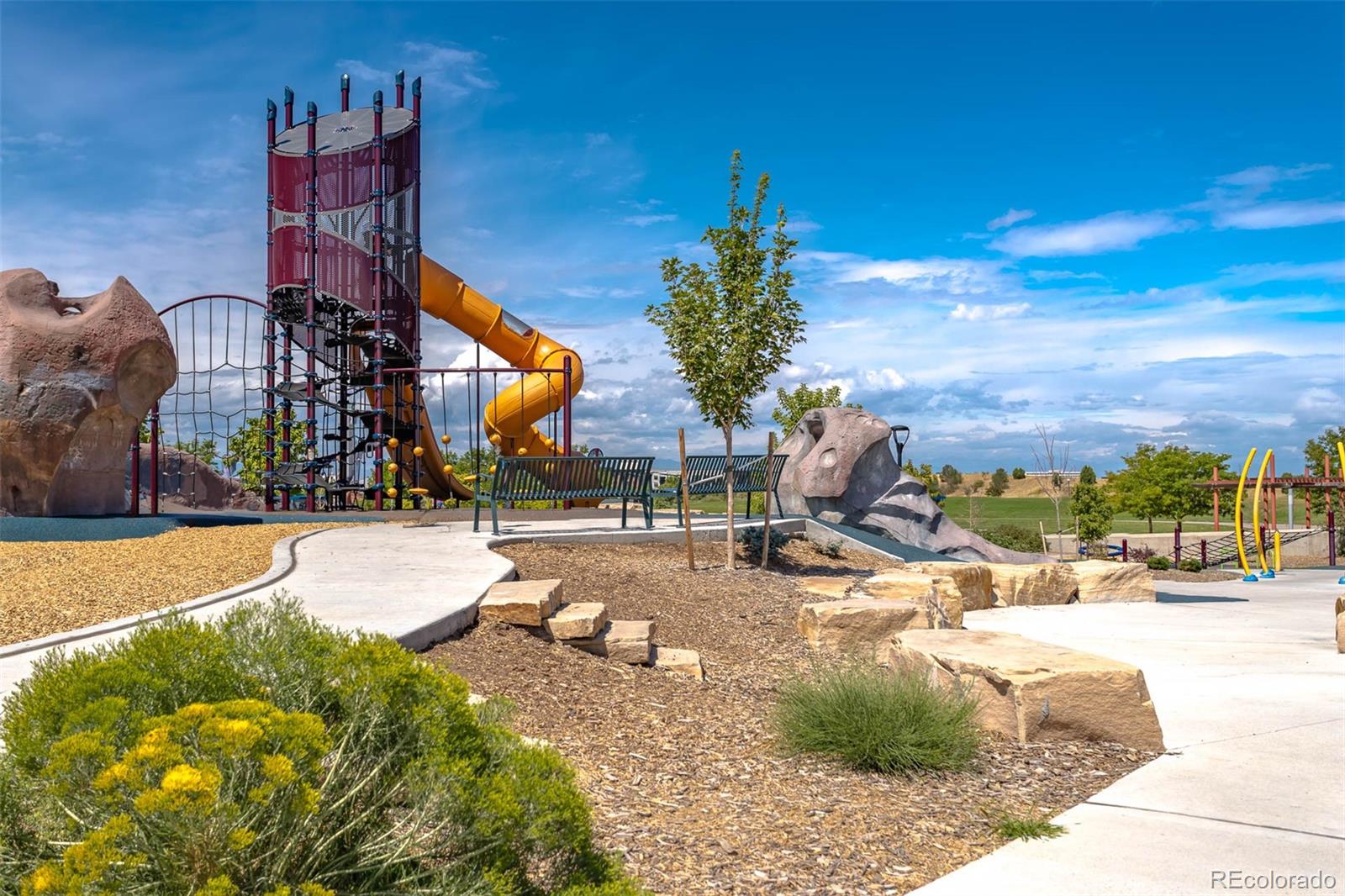 MLS Image #25 for 2373 n elmira street,aurora, Colorado