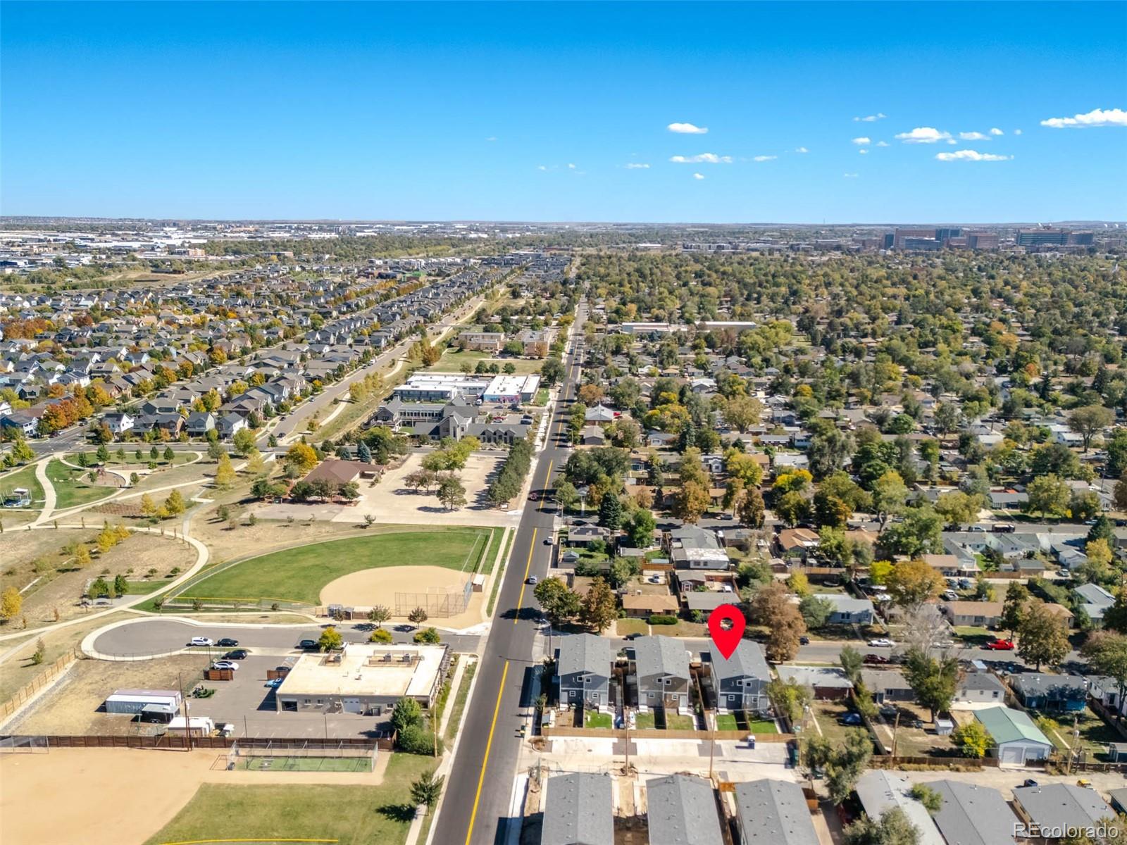 MLS Image #26 for 2373 n elmira street,aurora, Colorado