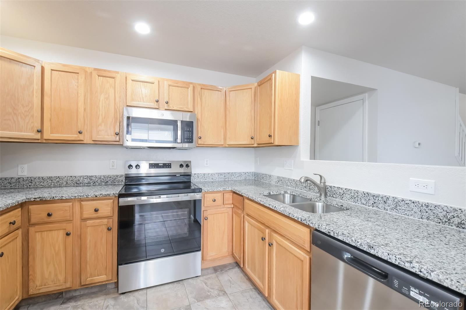 MLS Image #1 for 1370  bluebird street,brighton, Colorado